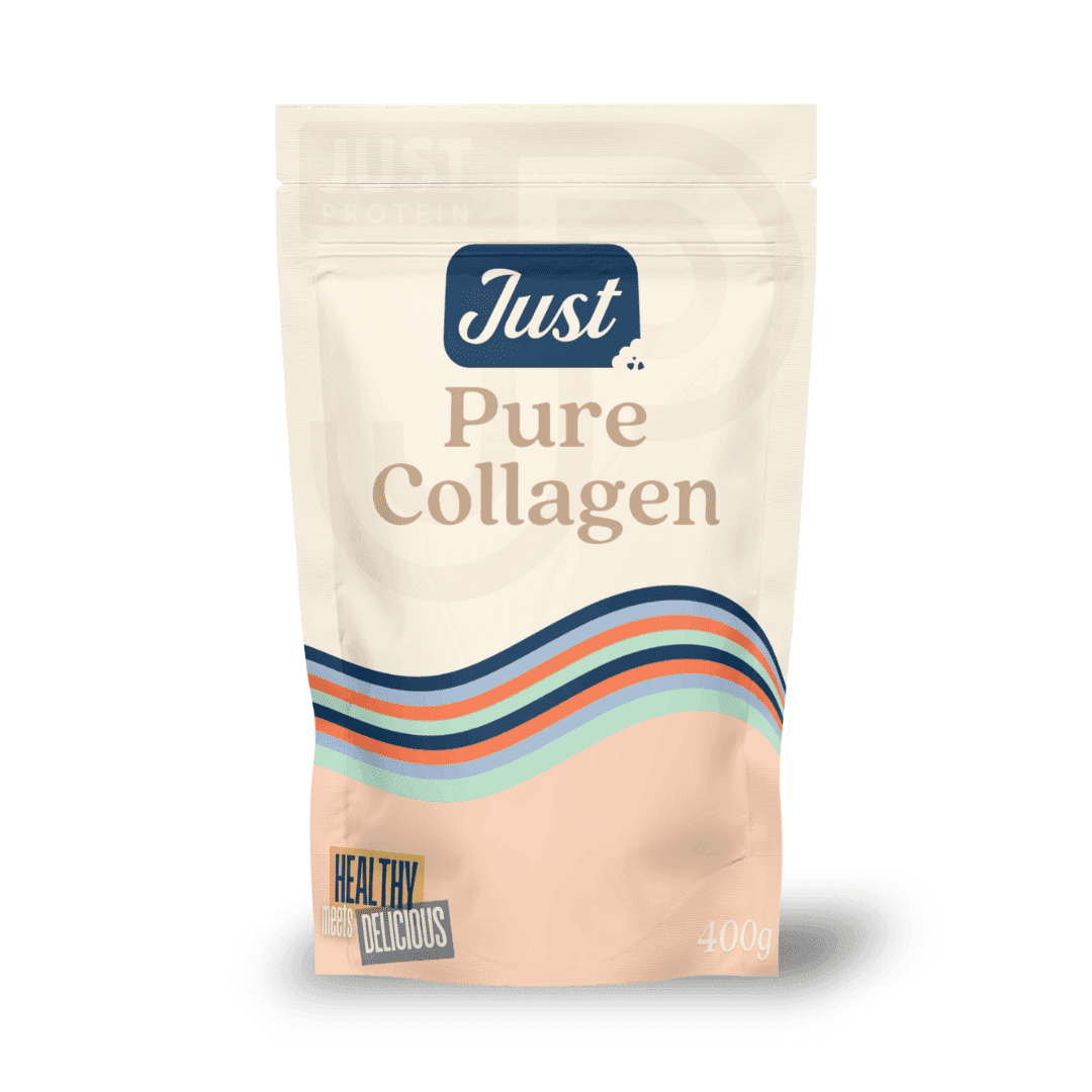 Just Protein Pure Collagen
