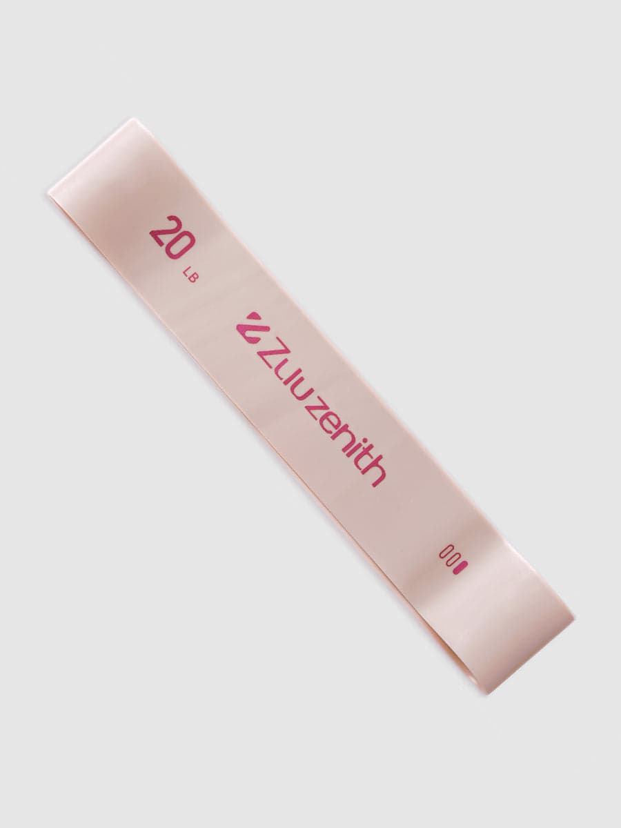 Workout Resistance Band