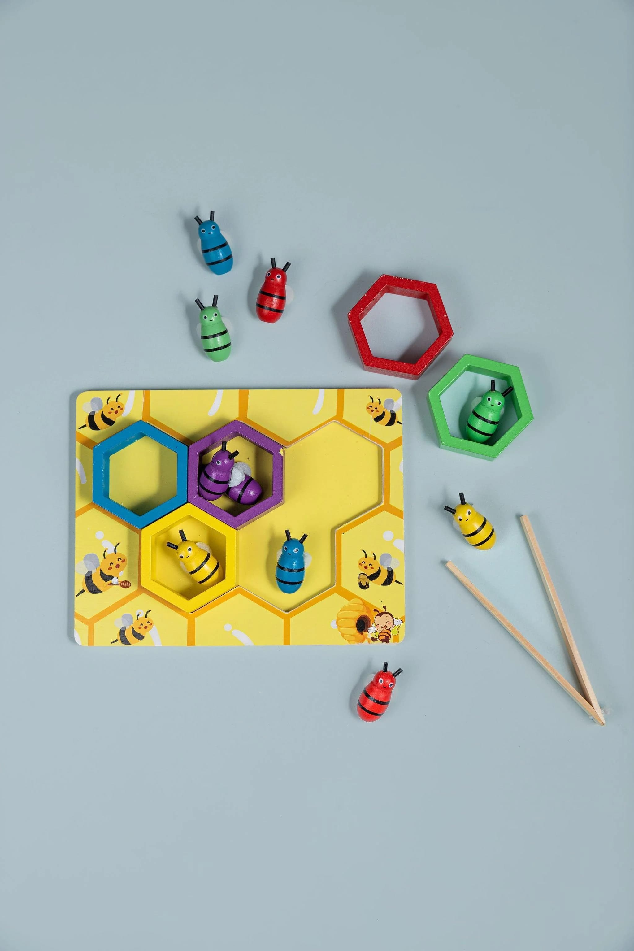 Beehive