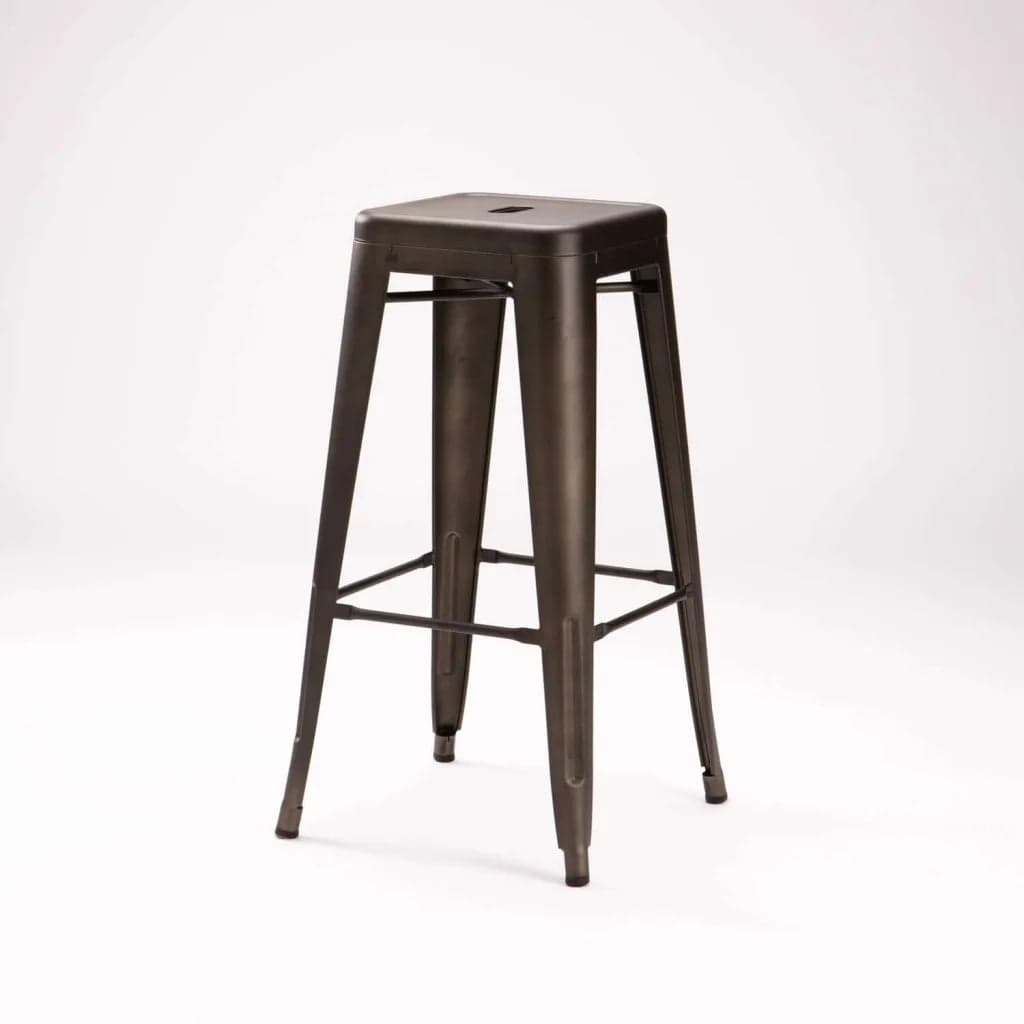 BRONX BARSTOOL