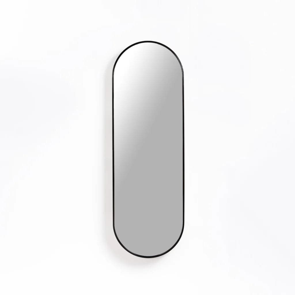 COSMOS MIRROR