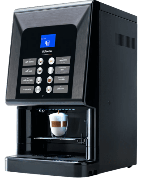 Fully-Automated Solutions : Phedra Evo Set (High Volume)