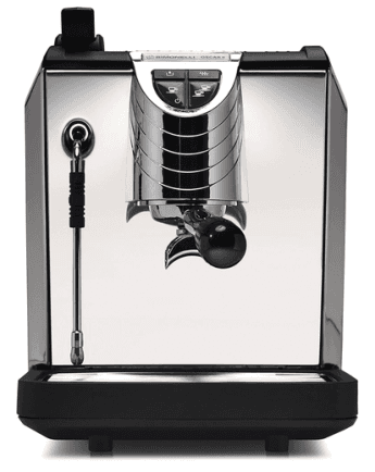 Domestic Solutions - Tier 1 Oscar II Set