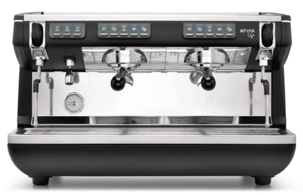 Tier 4: Traditional Medium/ High Volume(250-300 Cups/day) Appia Life Set