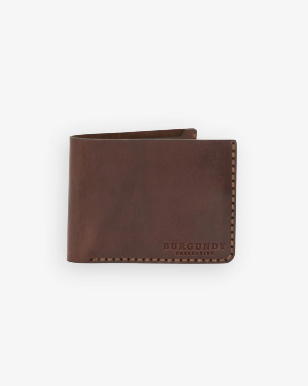 Bifold