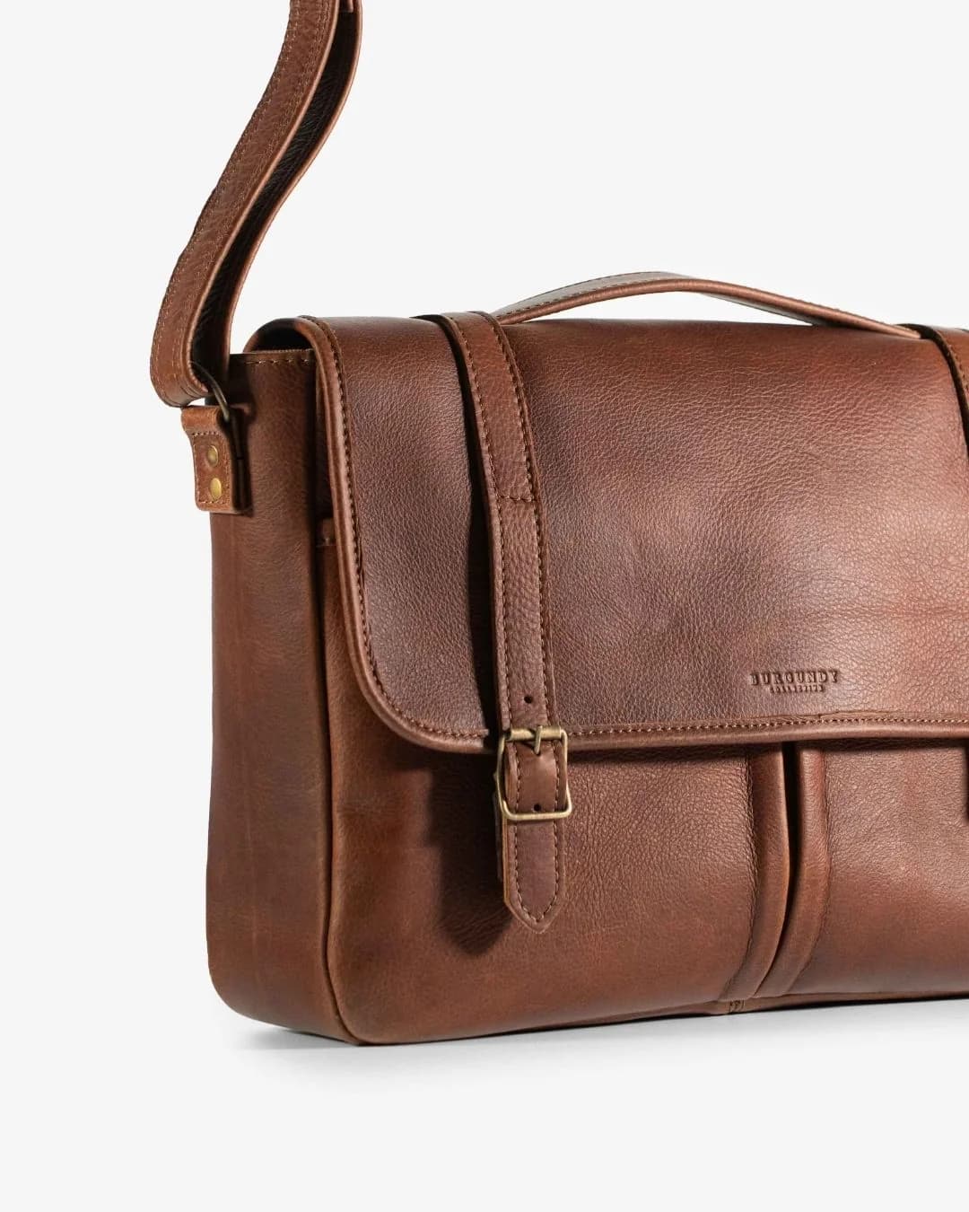 The Satchel