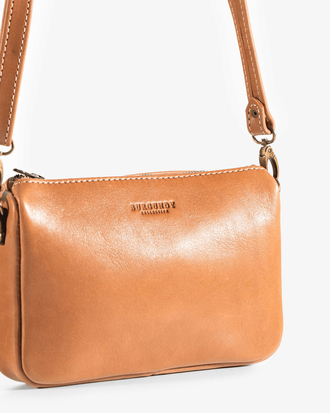 The Sling Bag