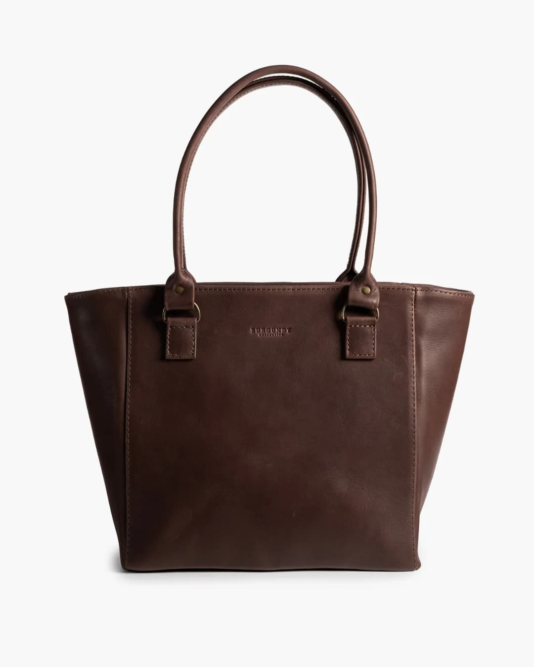 The Handbag