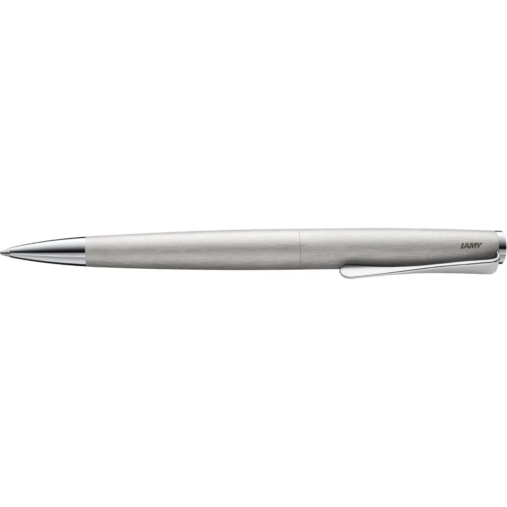 LAMY studio Ballpoint Pen