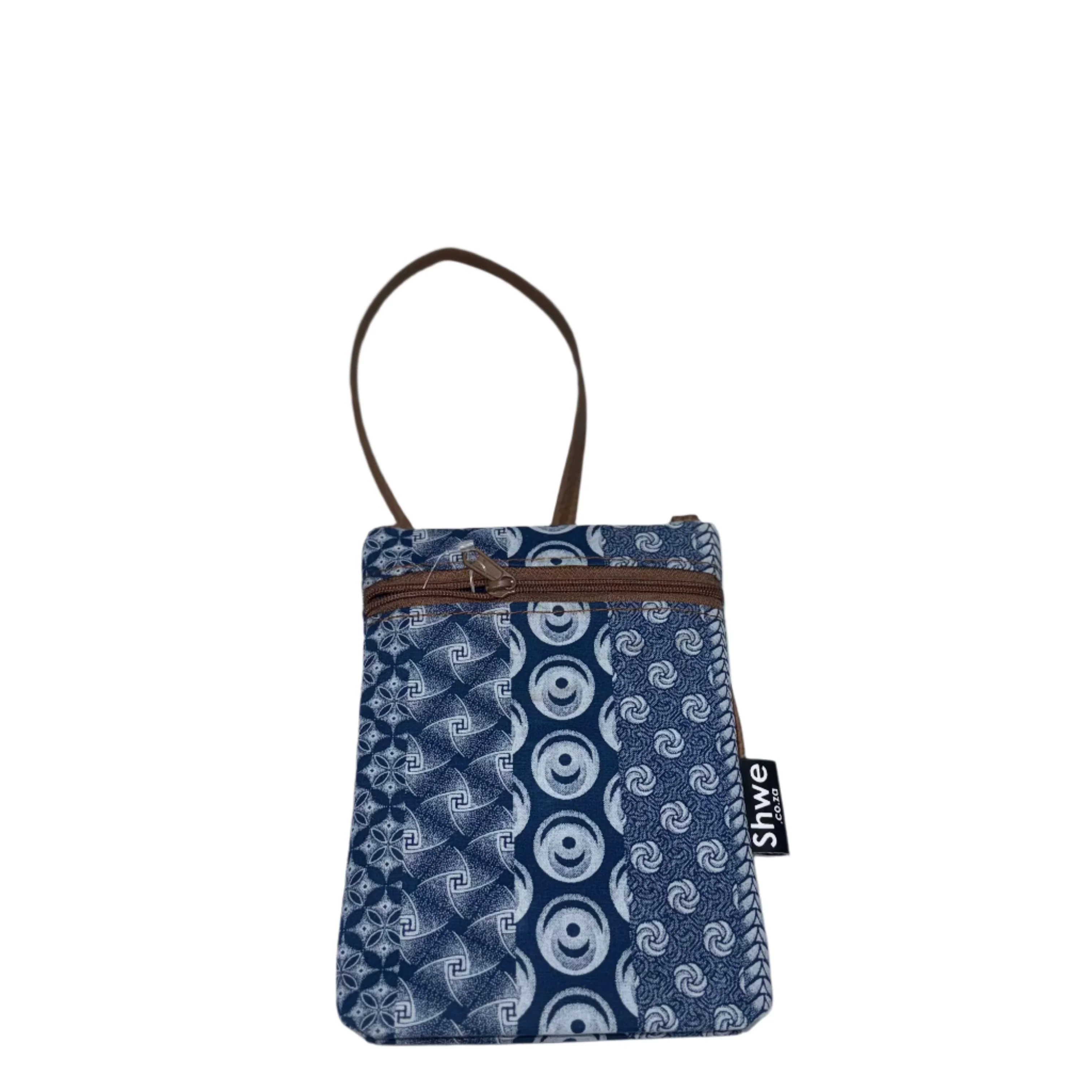 Shwe Shoulder Bag