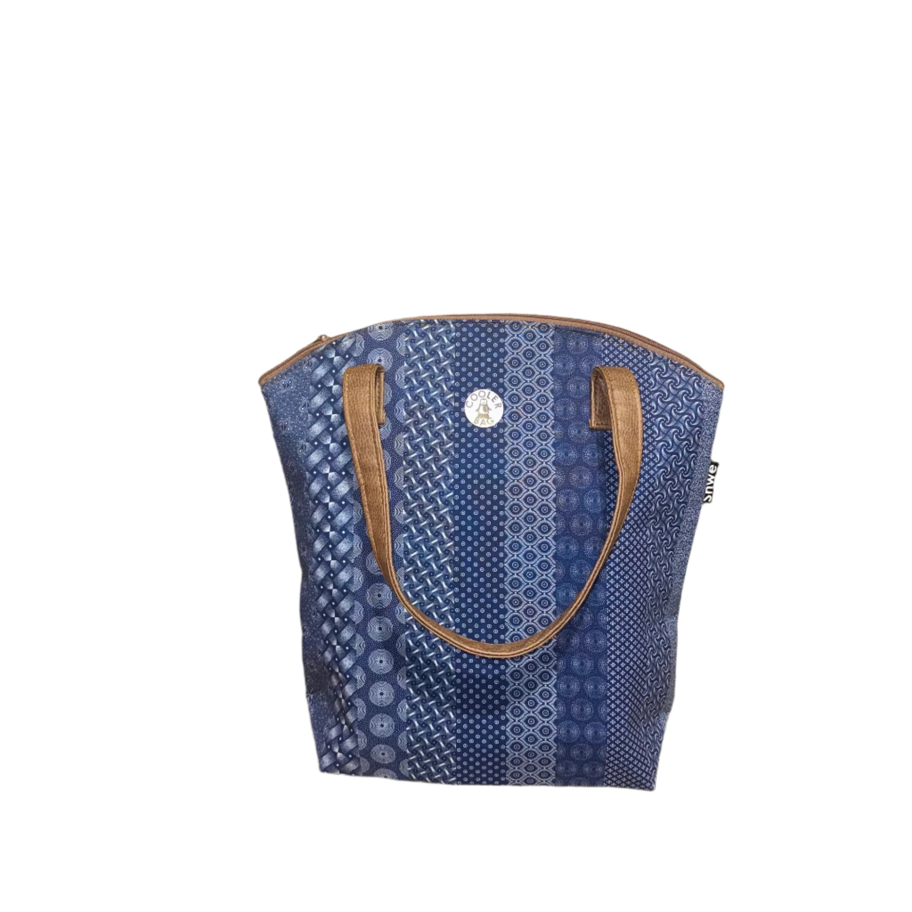 Shwe Cooler Bag