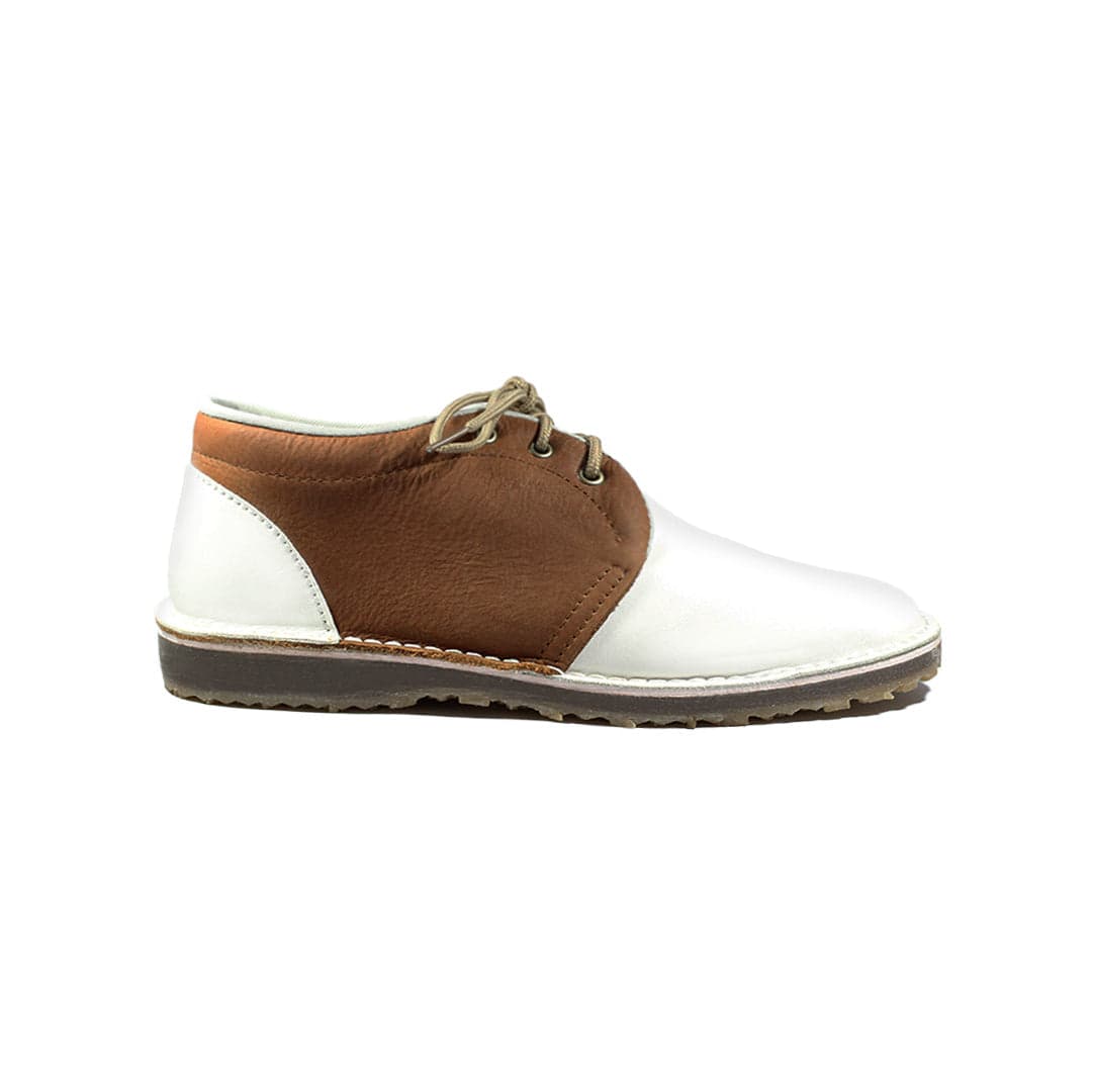 PROVELD GOLF VELLIES