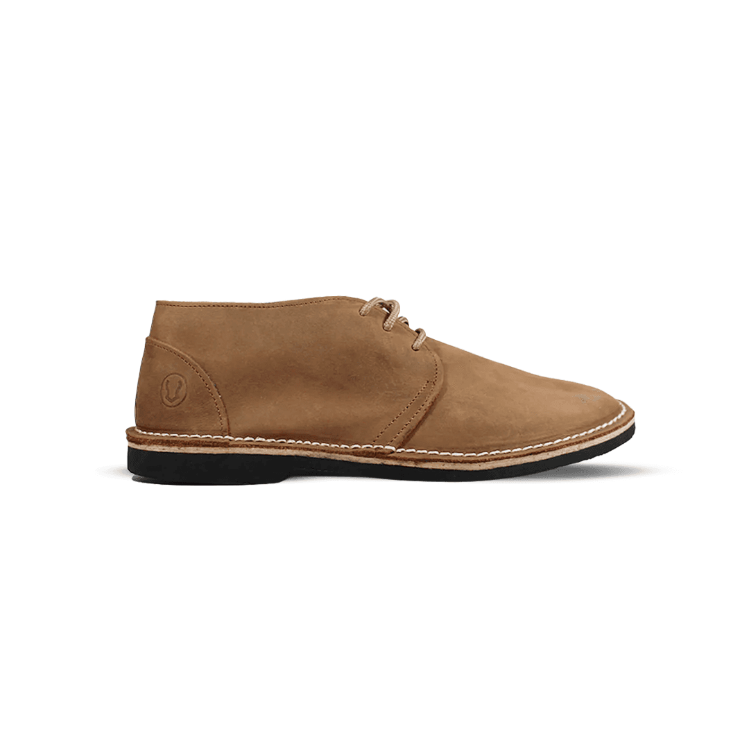 DISCOVERER VELLIE MENS
