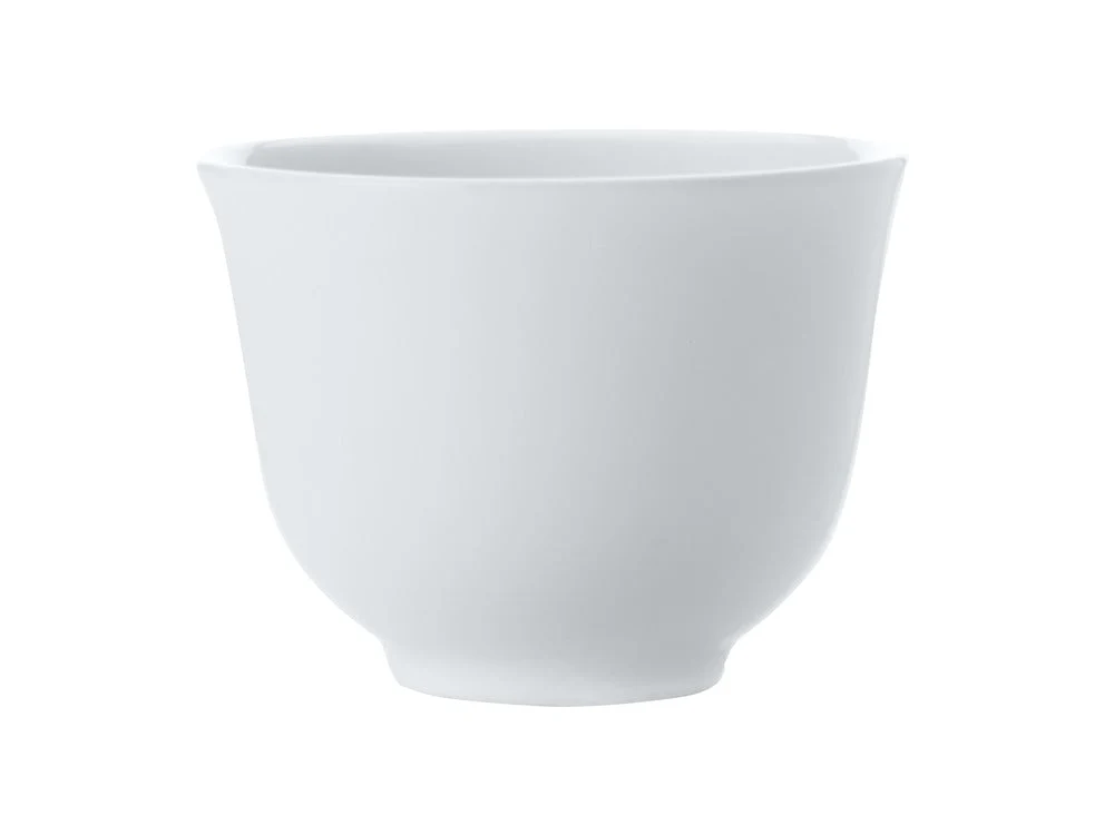 Maxwell & Williams White Basics Chinese Tea 100ml