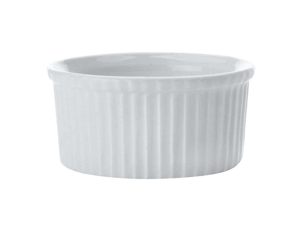 Maxwell & Williams White Basics Ramekin 8.5cm