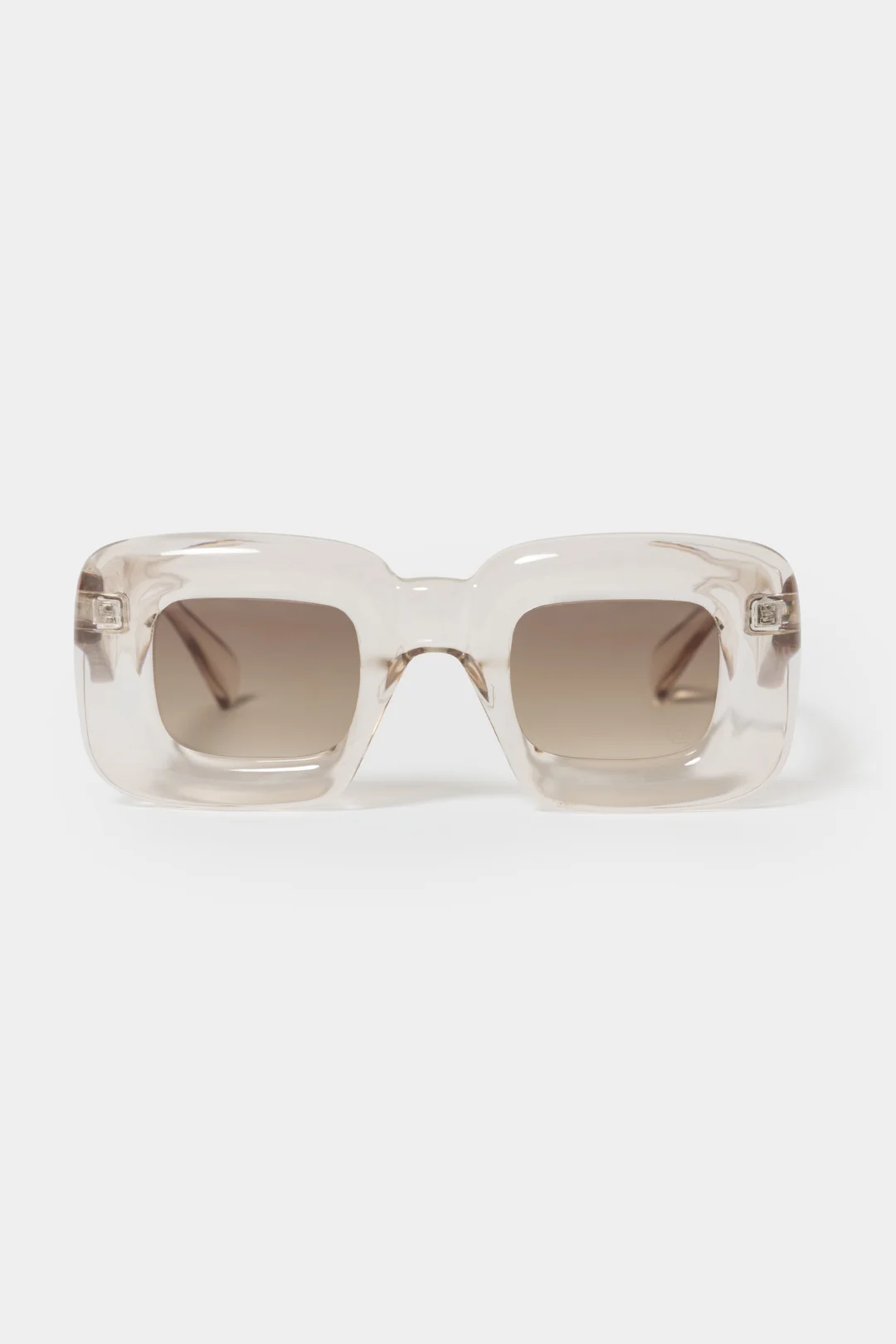 Sumeya Bubble Sunglasses