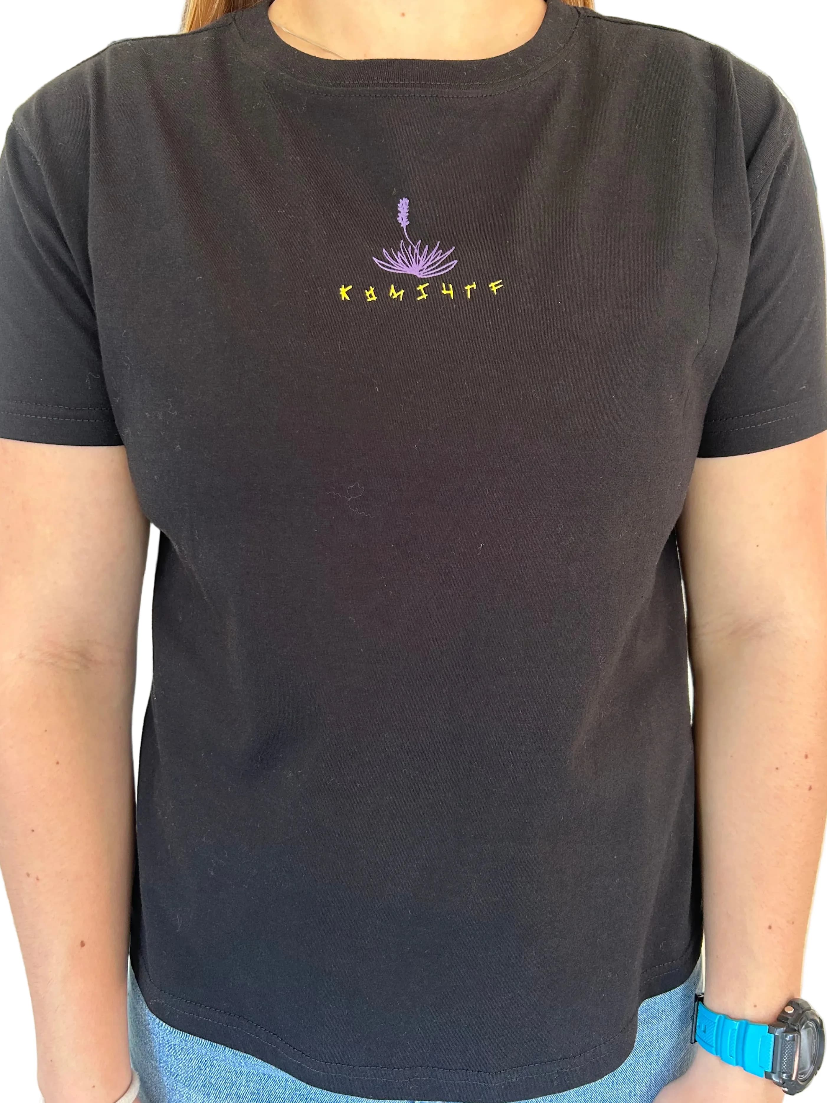 T Komsurf Midnight Desert