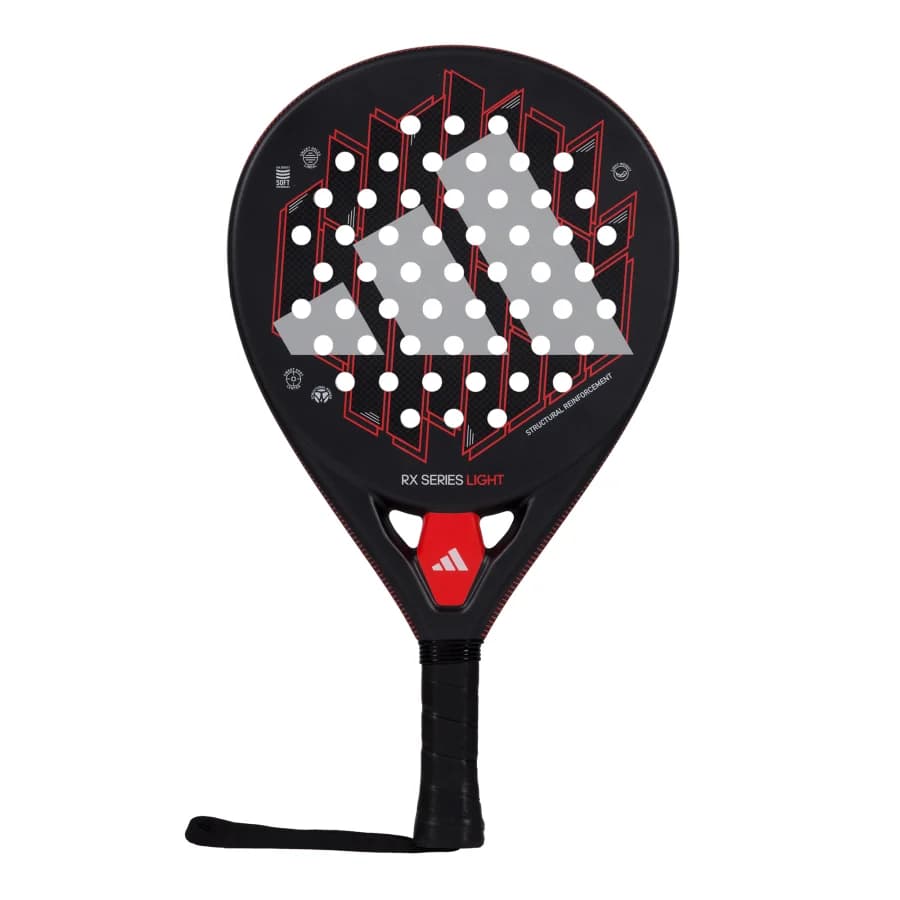 2024 Adidas RX Series Light