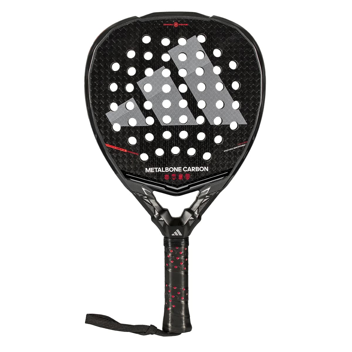 2026 Adidas Metalbone Carbon