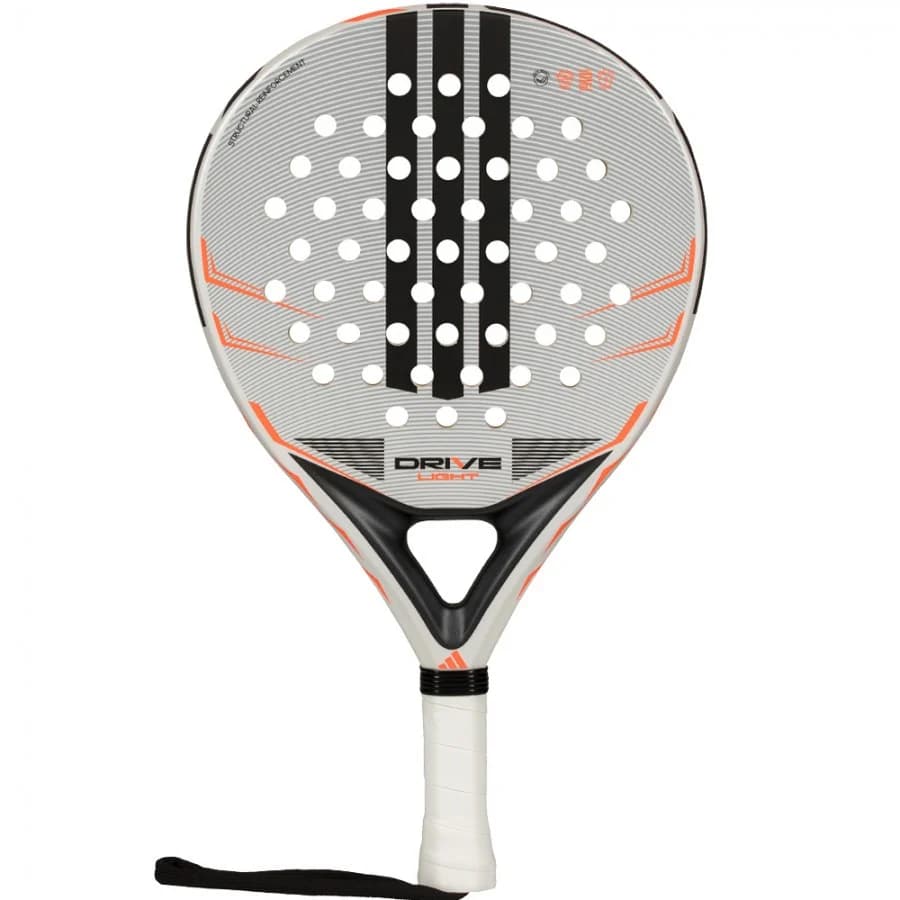 2026 Adidas Drive Light