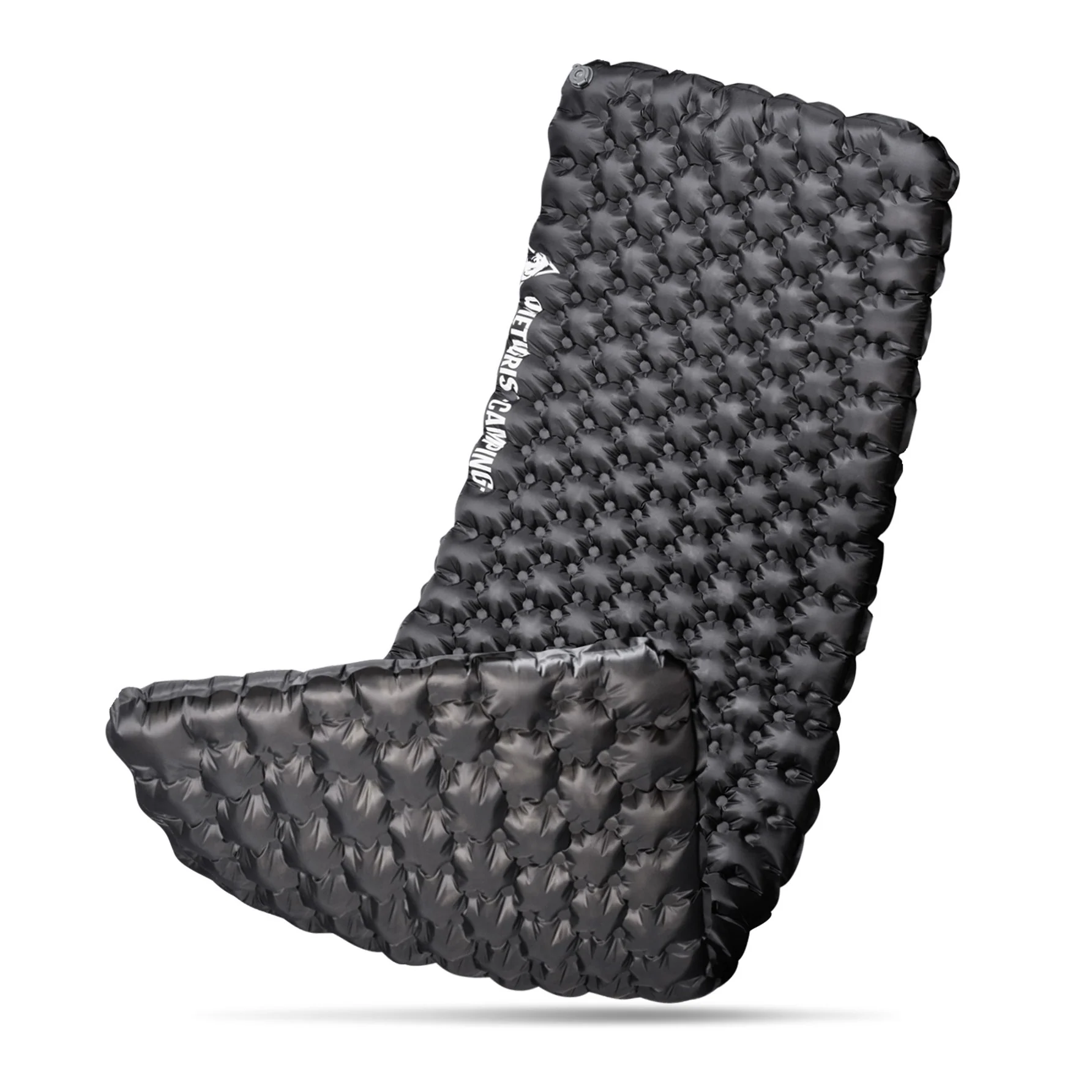 OneTigris Obsidian Sleeping Pad