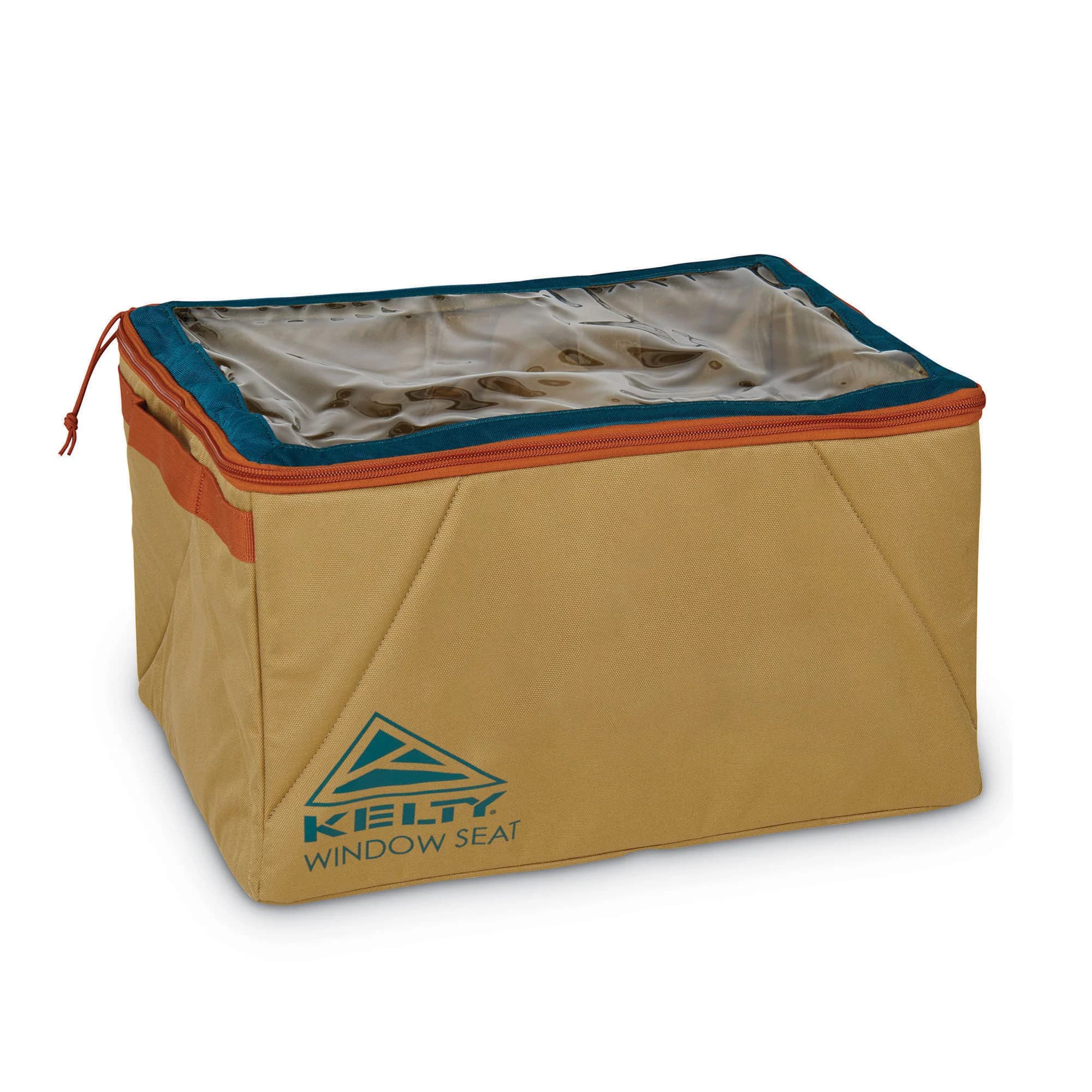 Kelty Window Seat