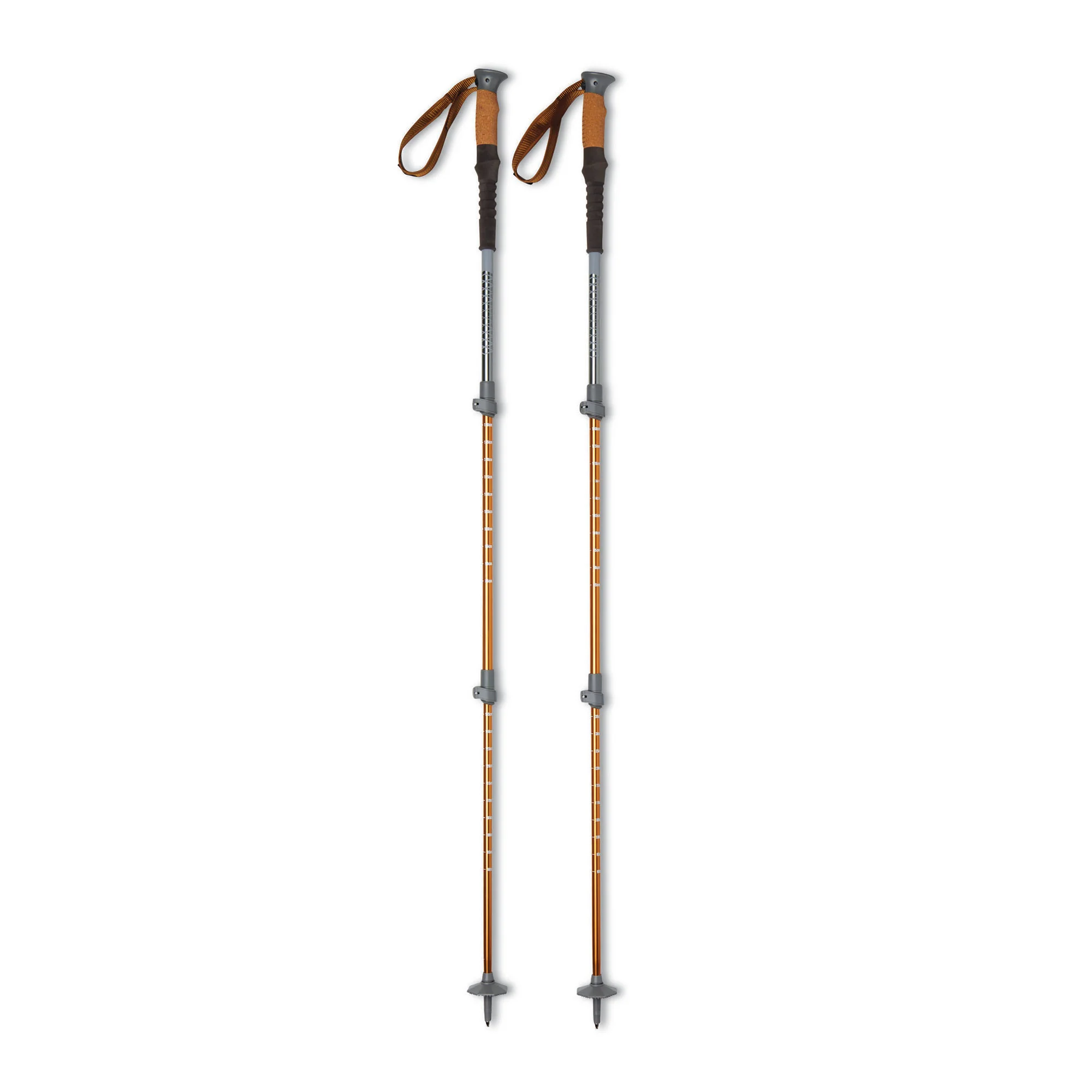 Kelty Scree Trekking Poles, Set of 2