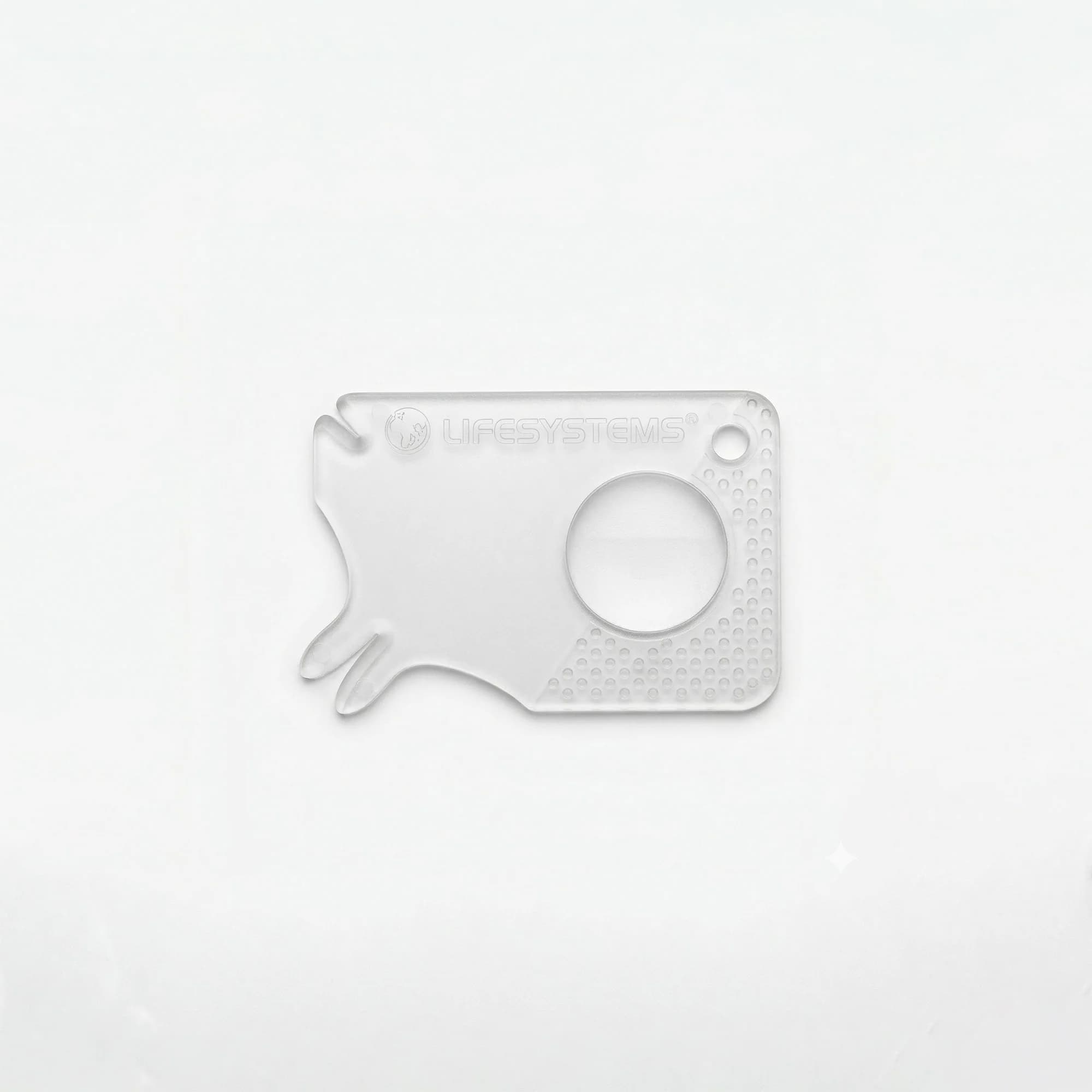 LIFESYSTEMS Tick Removal Tool