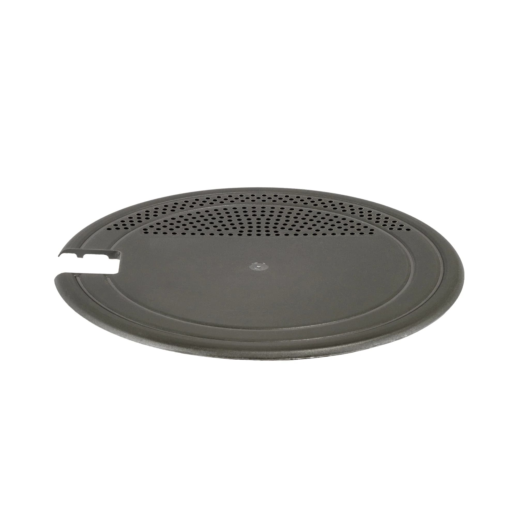 Trangia Multi-Disc for Stove 25's, 100g