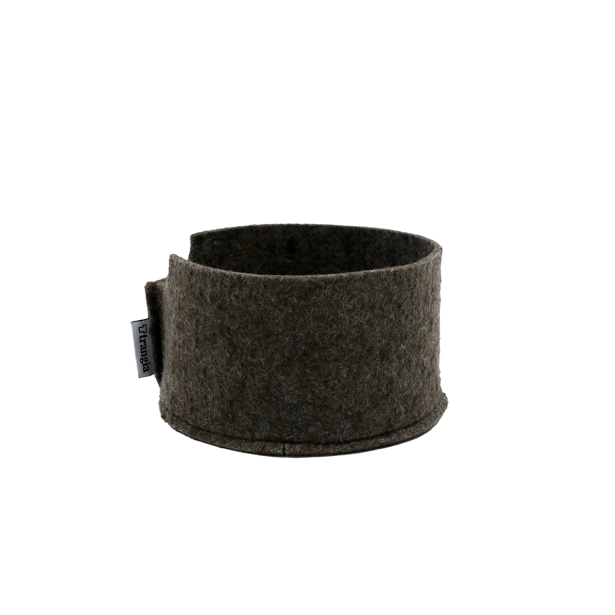Trangia Felted Wool Pot Cosy for T-Cup