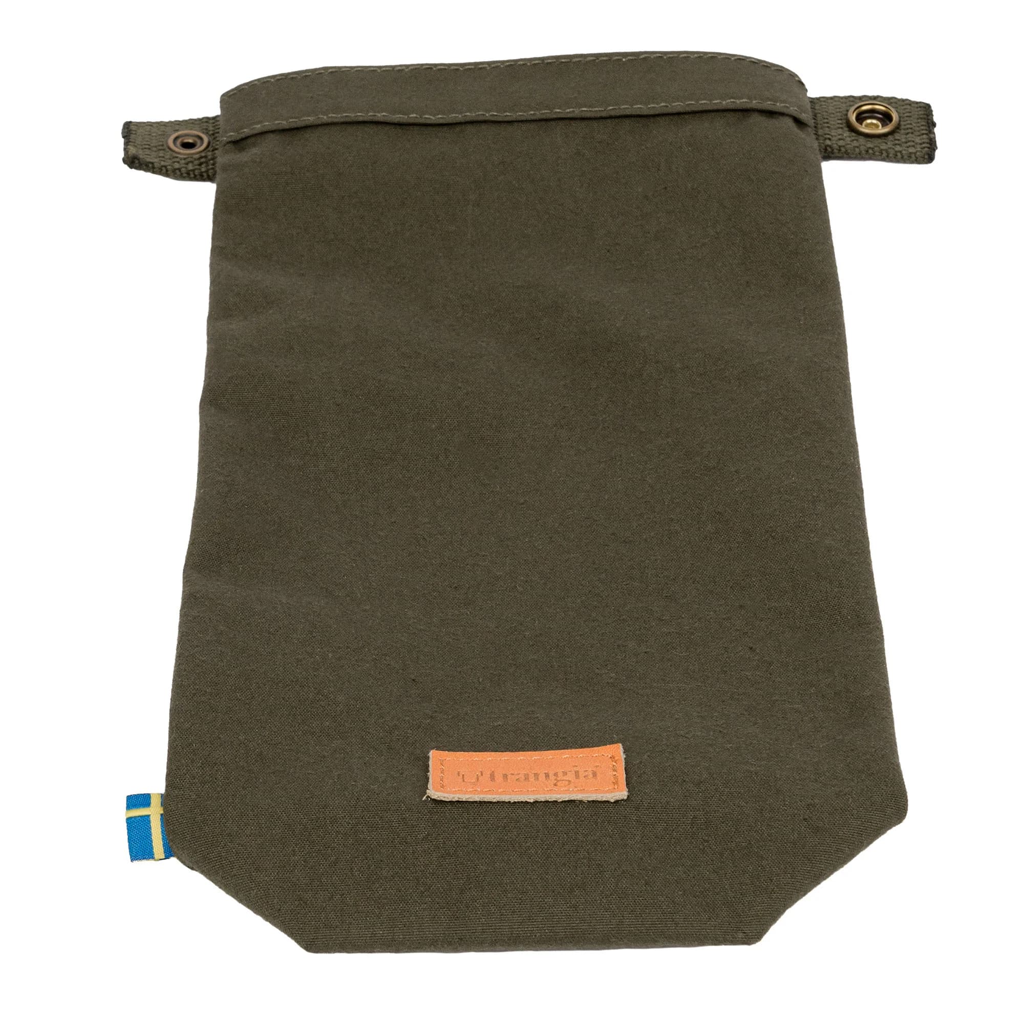 Trangia Roll Top Bag for Mess Tin