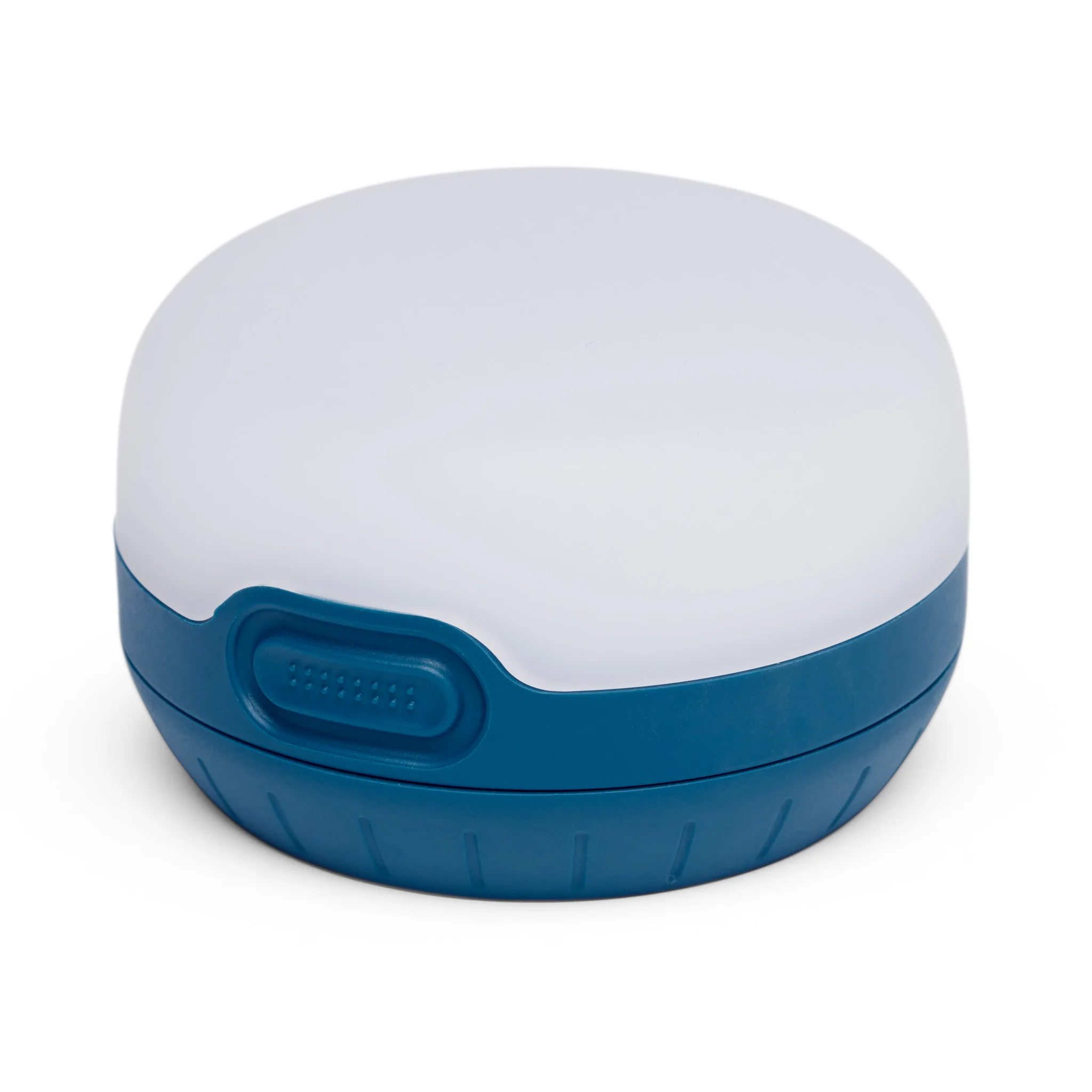 Black Diamond Moji Dual Fuel Lantern, 100g