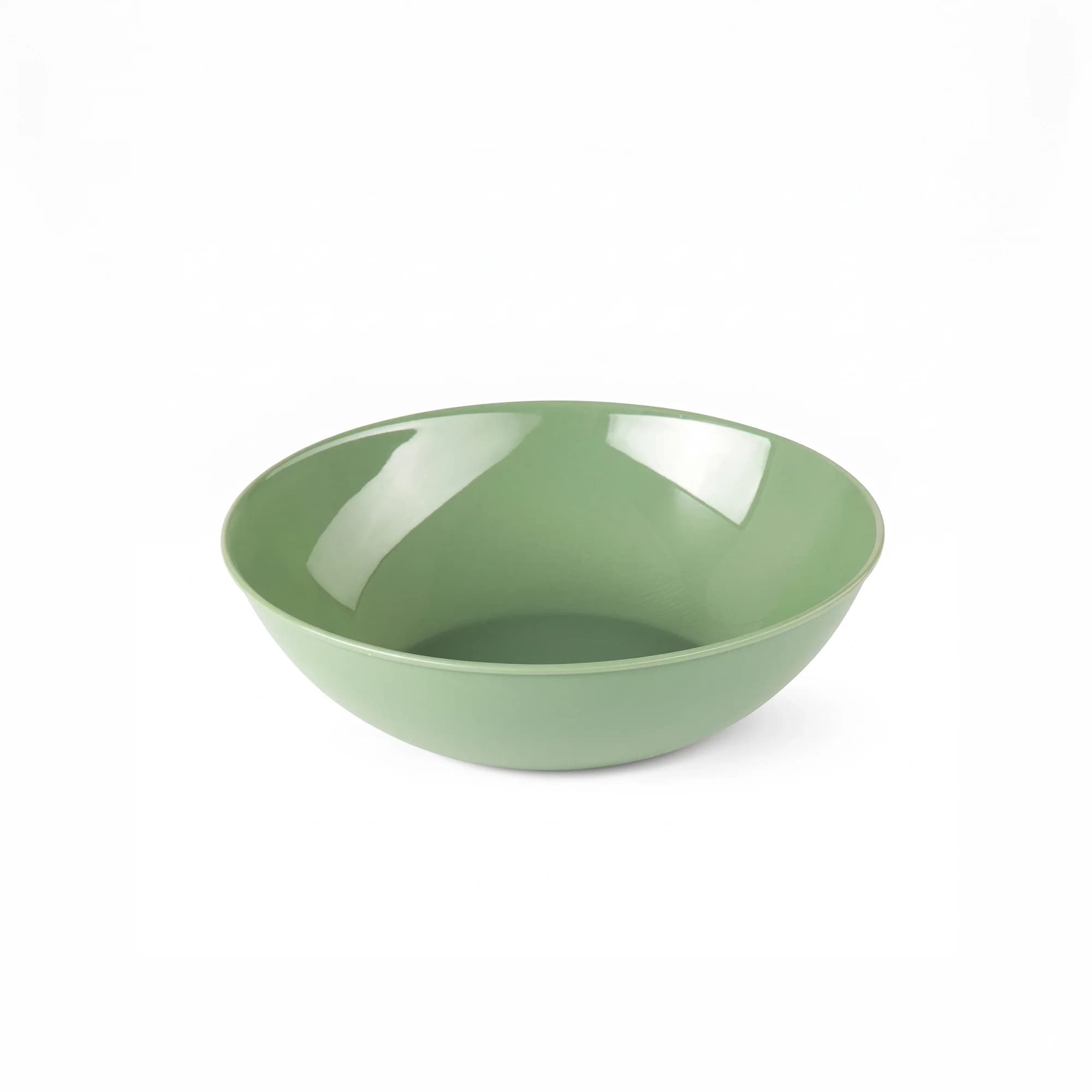 GSI Outdoors Cascadian Bowl, 15cm