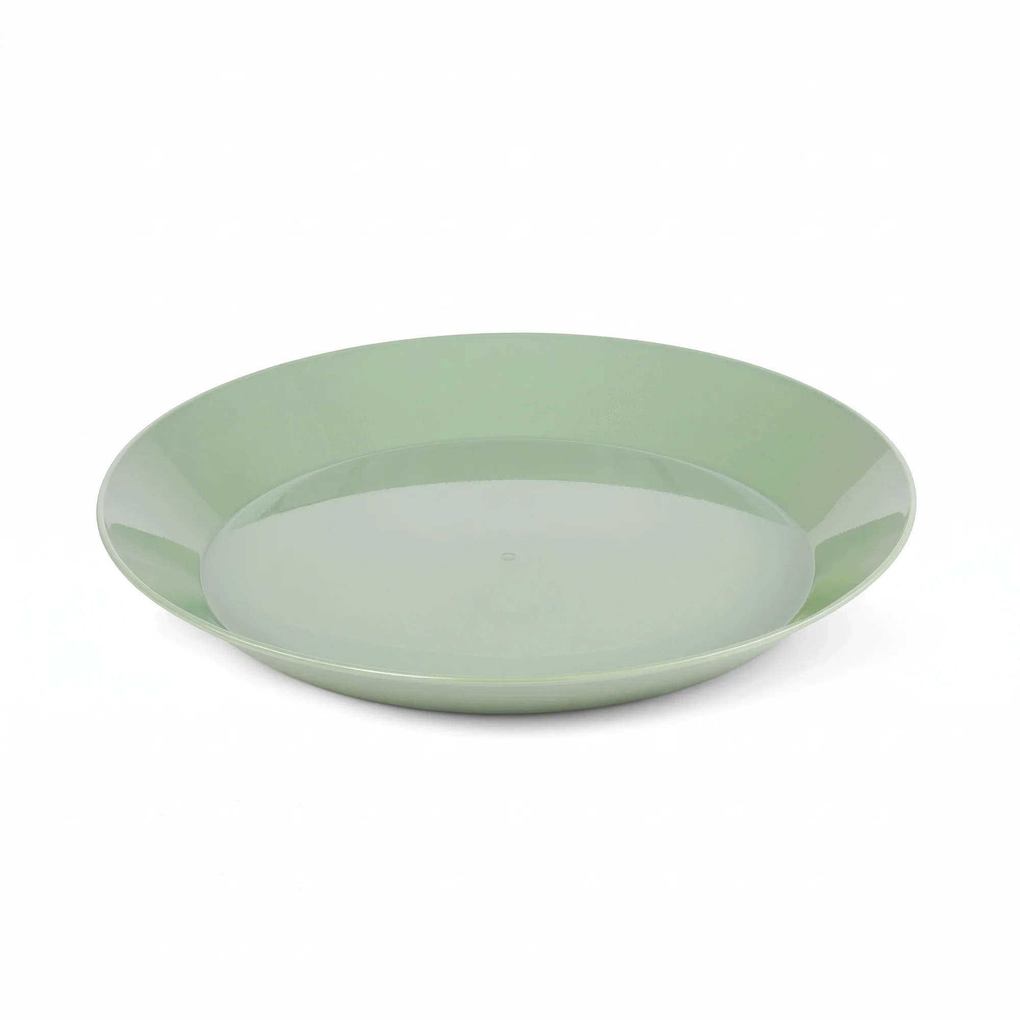 GSI Outdoors Cascadian Plate, 24cm