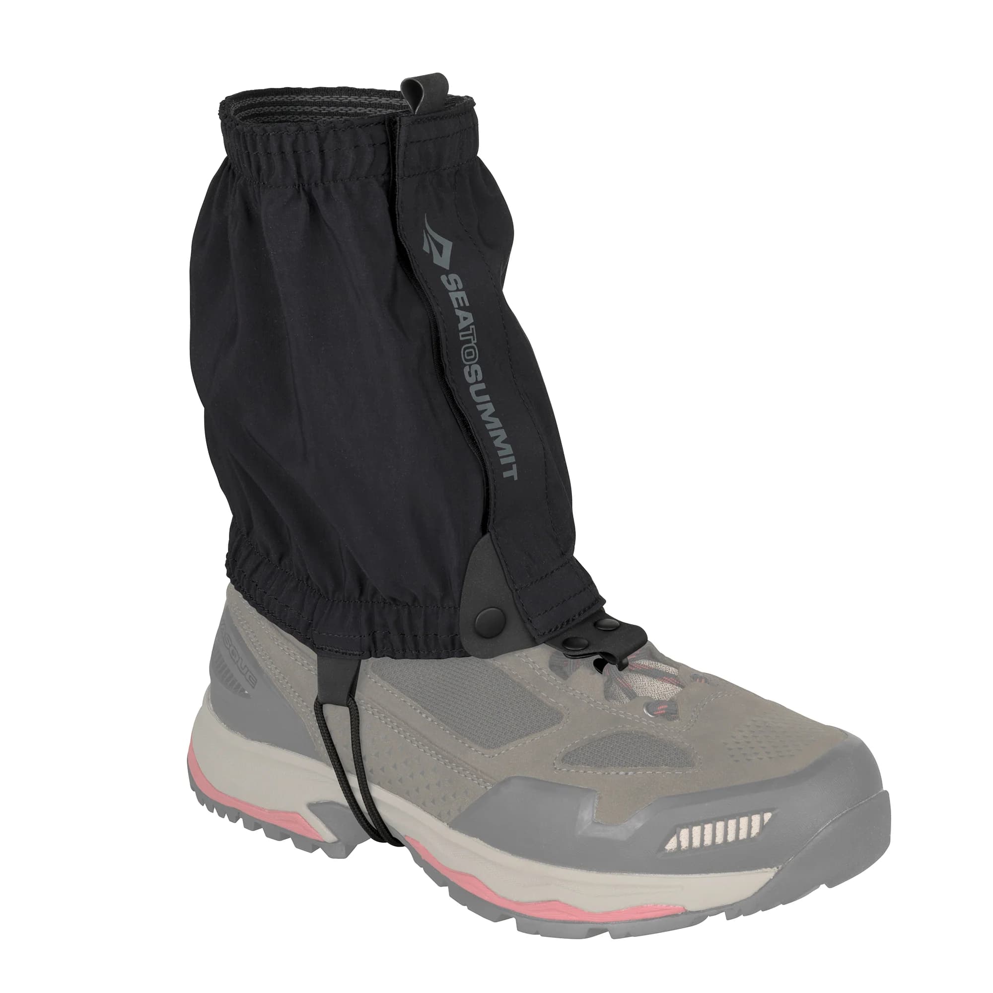 Sea To Summit Tumbleweed Ankle Gaiters, Set of 2