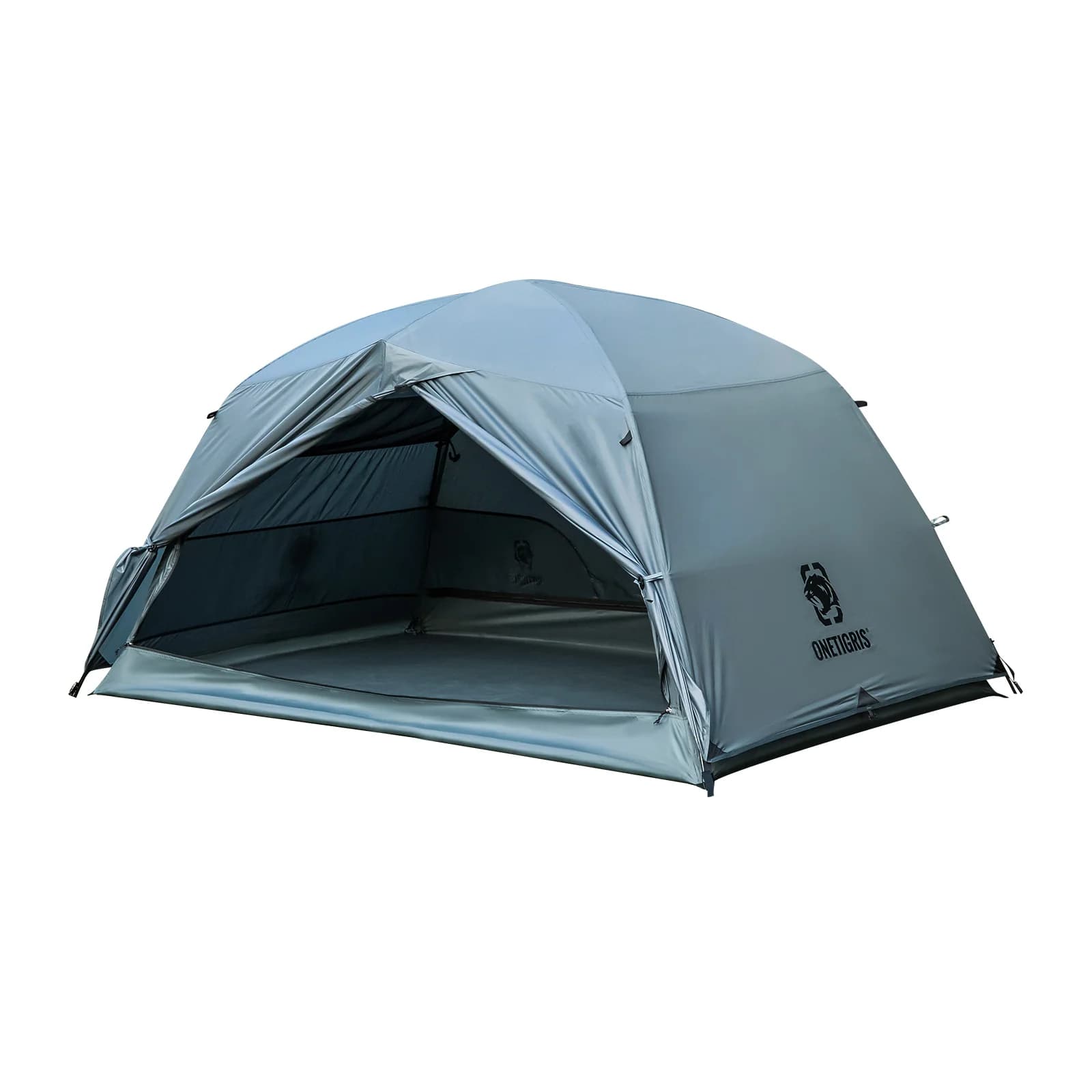 OneTigris Cosmitto 2 Person Backpacking Tent