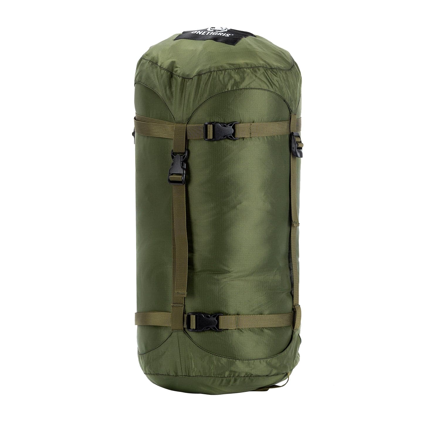 OneTigris Sleeping Bag Stuff Sack