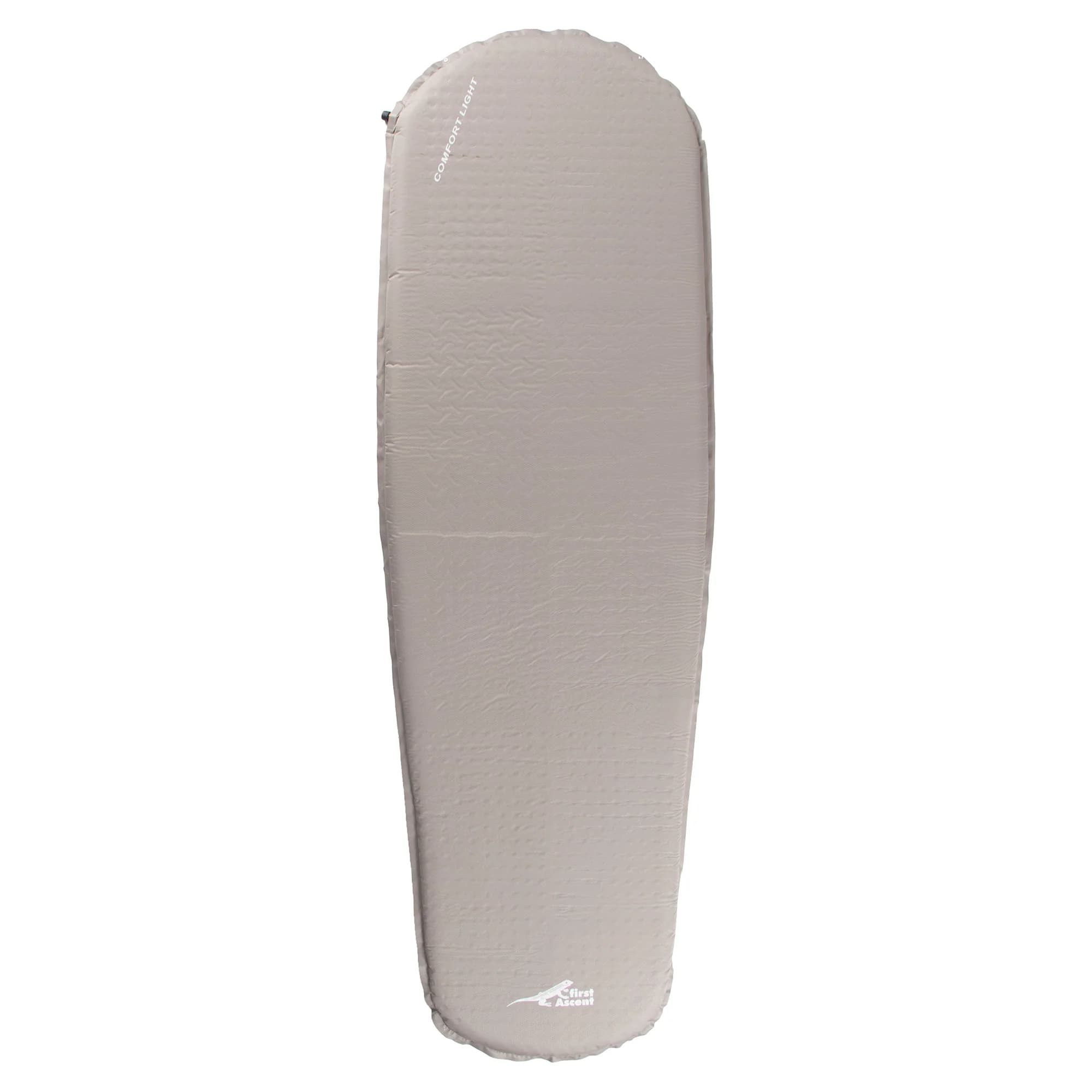 First Ascent Comfort Light Sleeping Pad