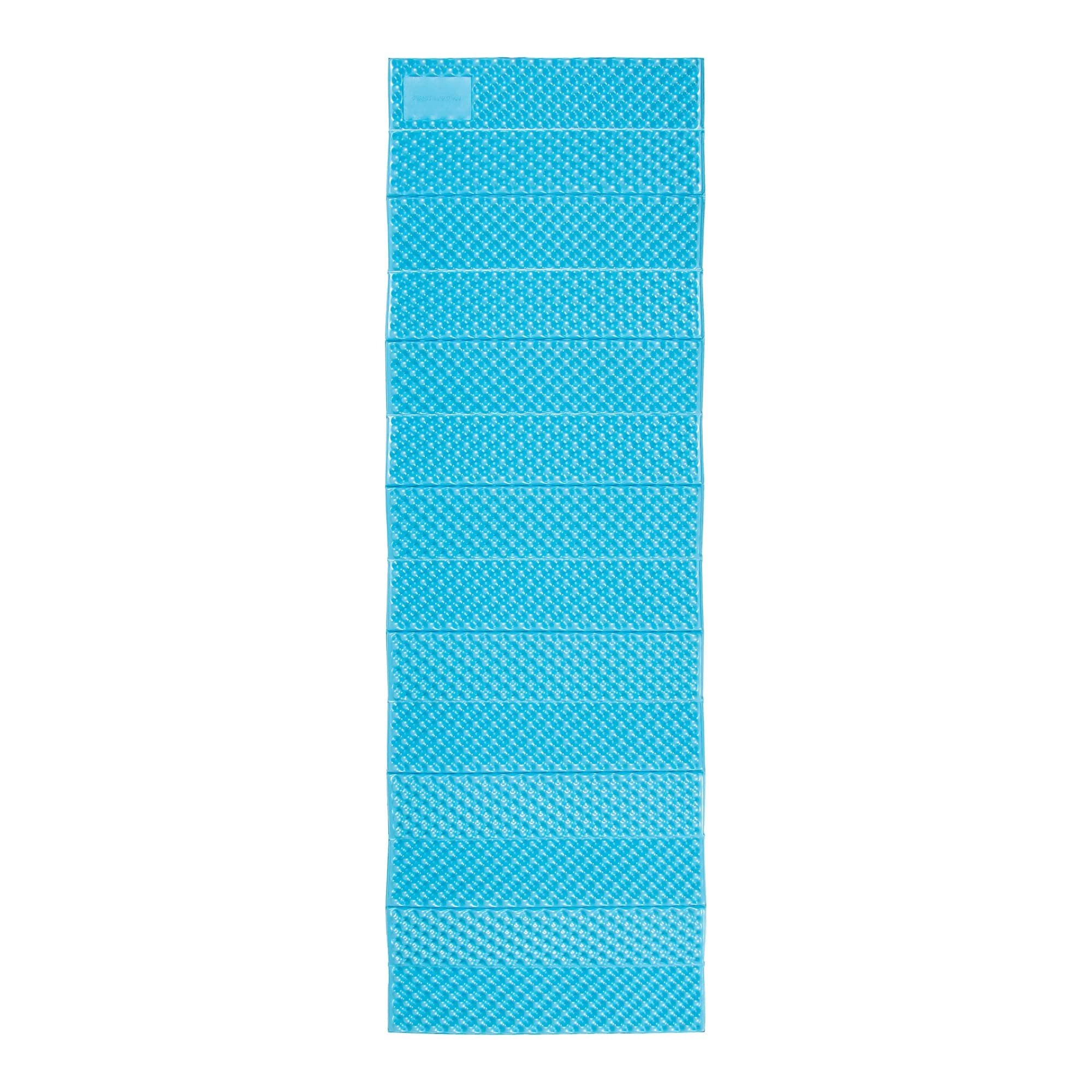 First Ascent Contour Sleeping Pad