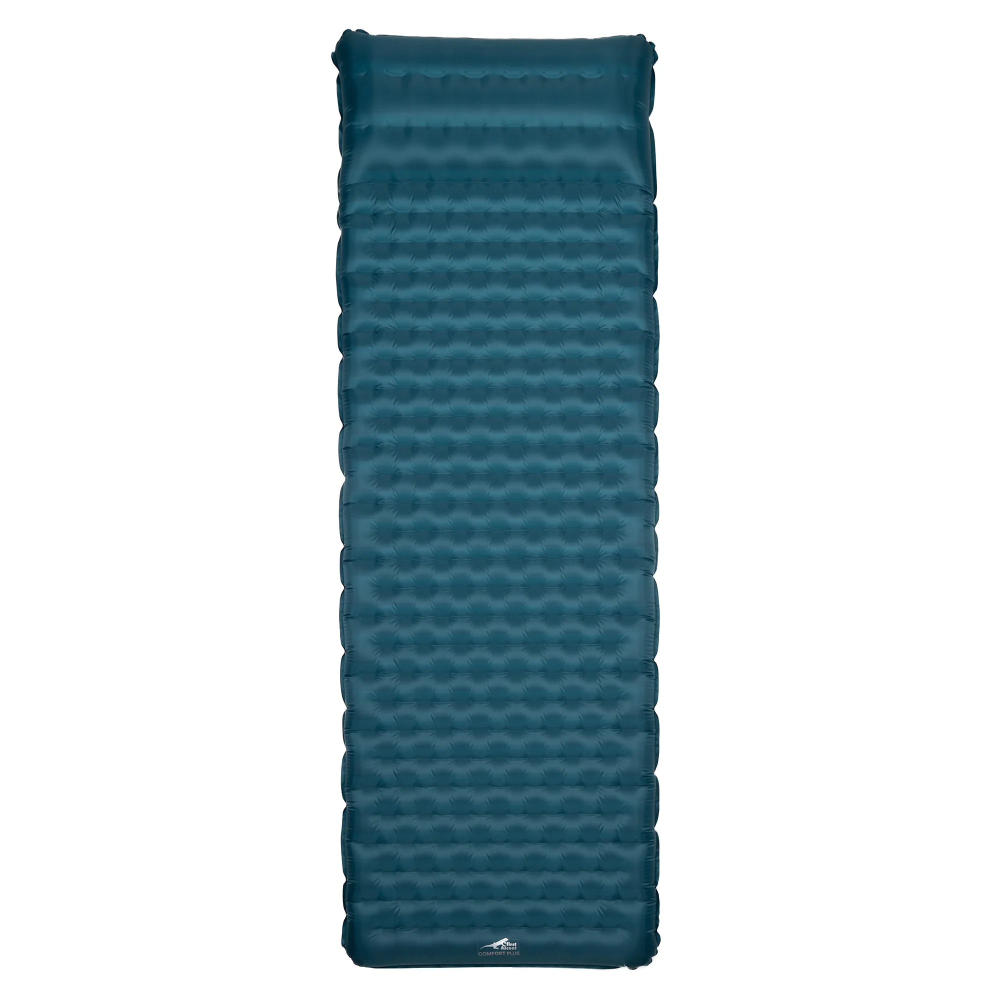 First Ascent Comfort Plus Sleeping Pad