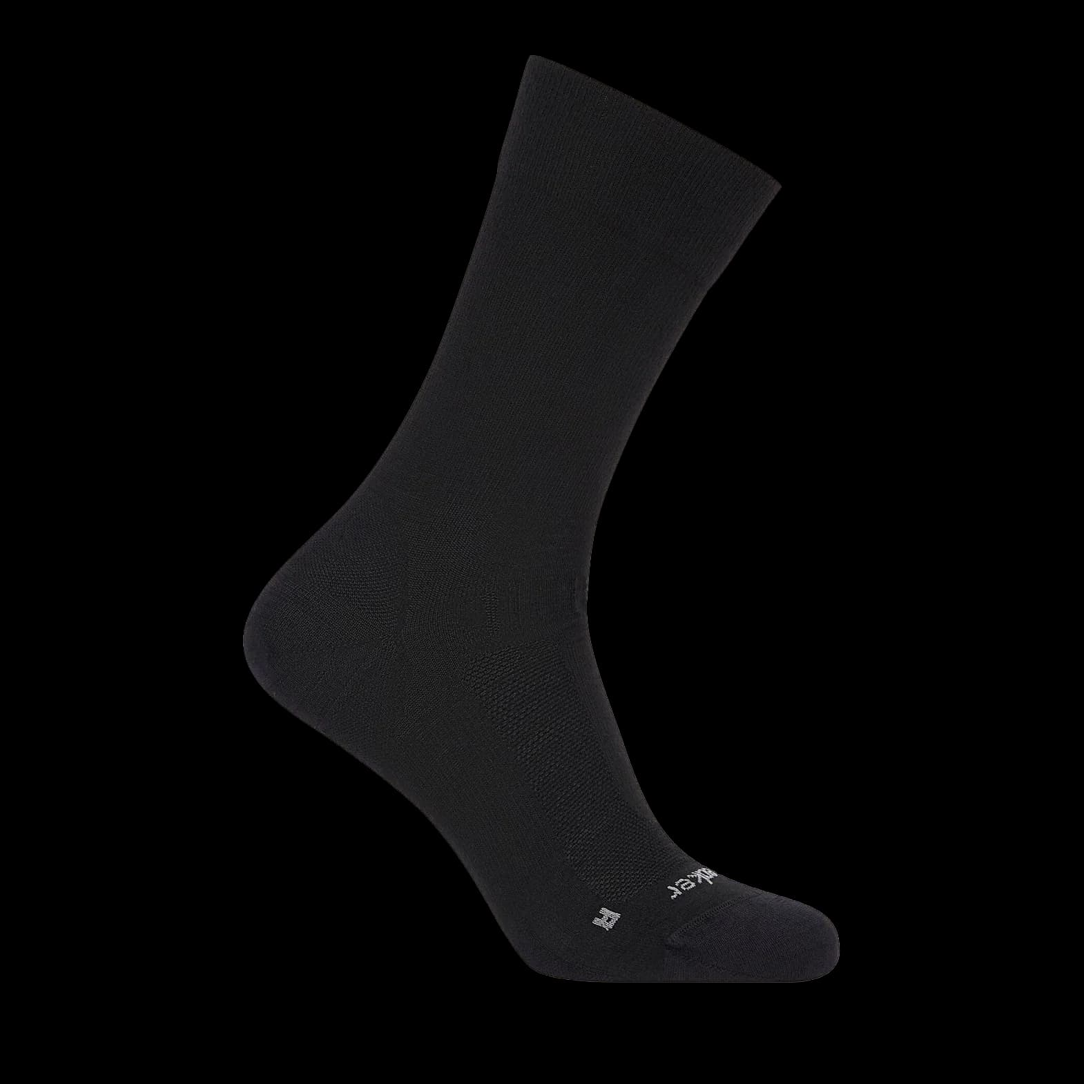 Icebreaker Women's Merino Hike Liner Crew Socks