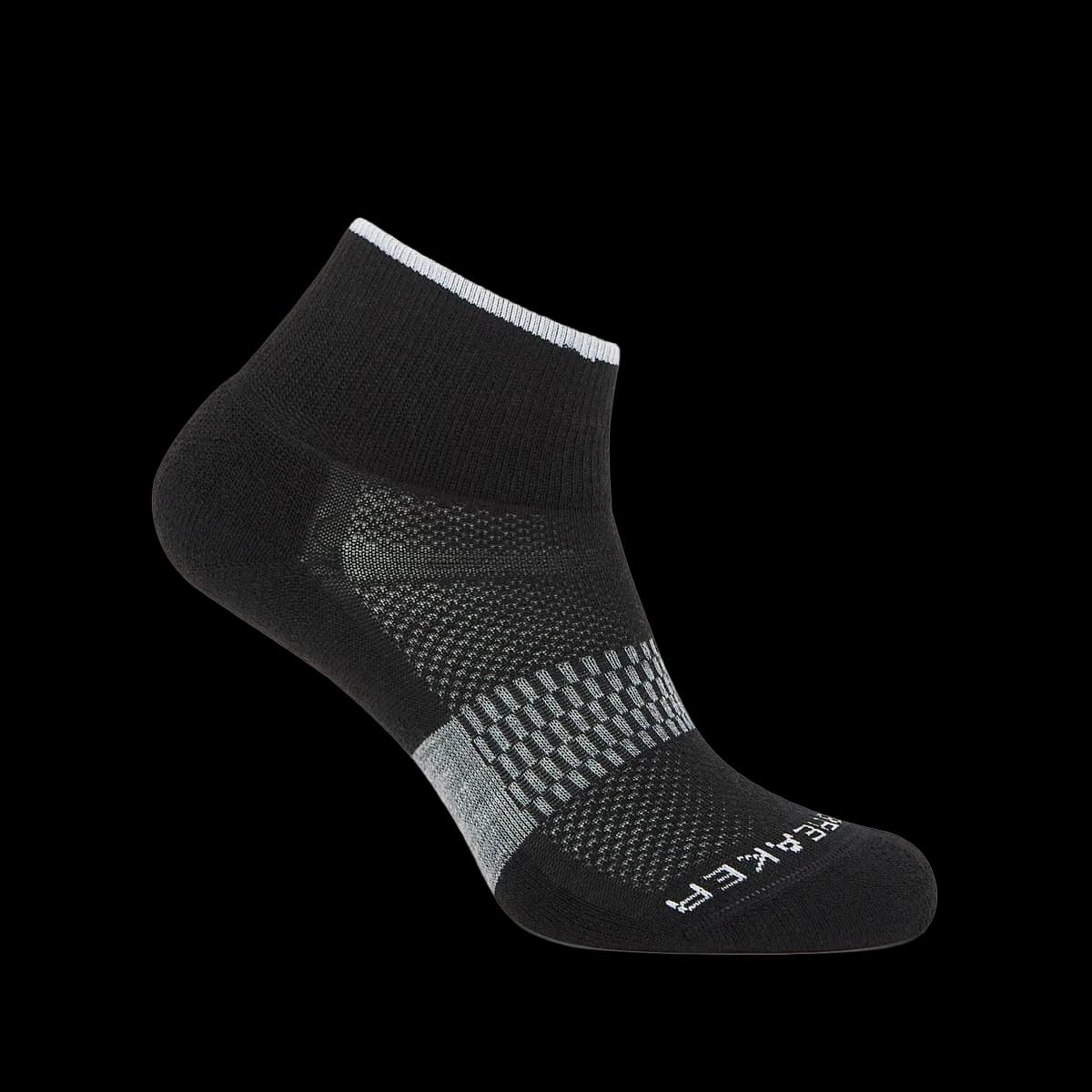Icebreaker Women's Merino Multisport Light Mini Socks