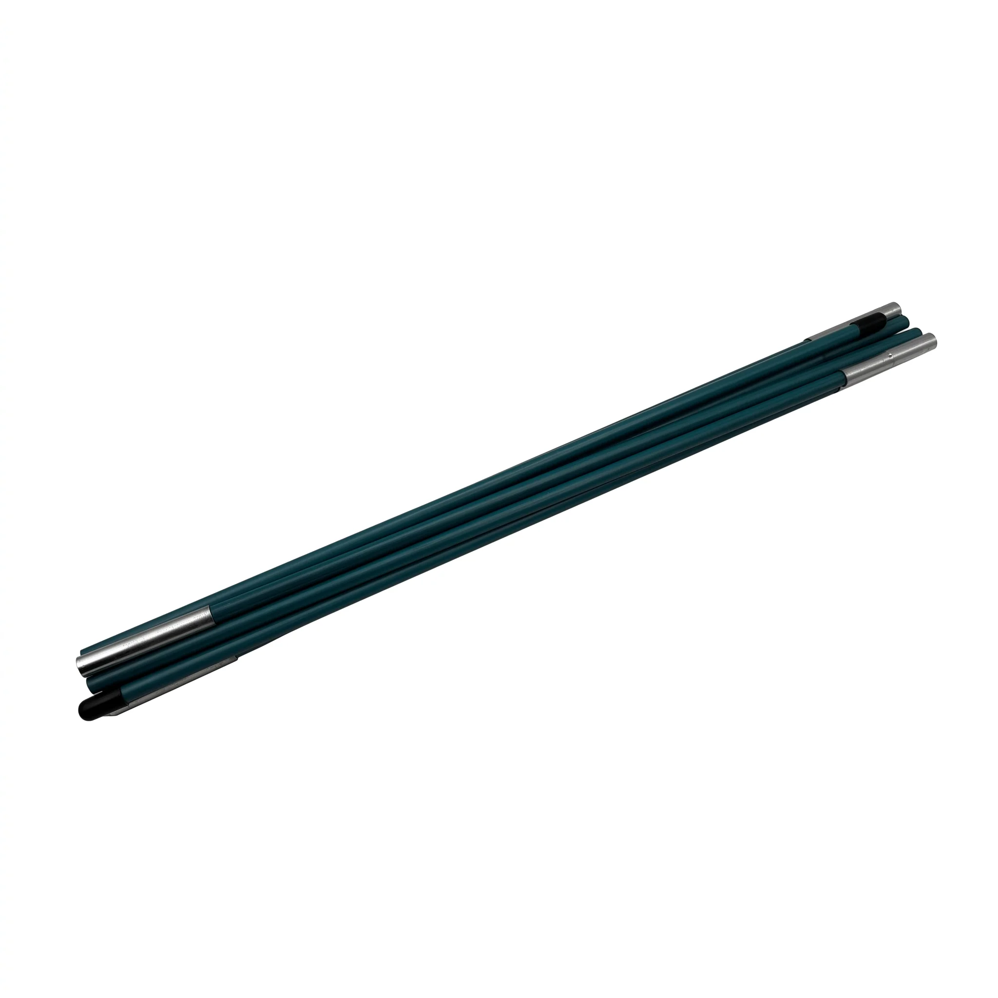 Kelty Discovery Basecamp 4 Main Pole