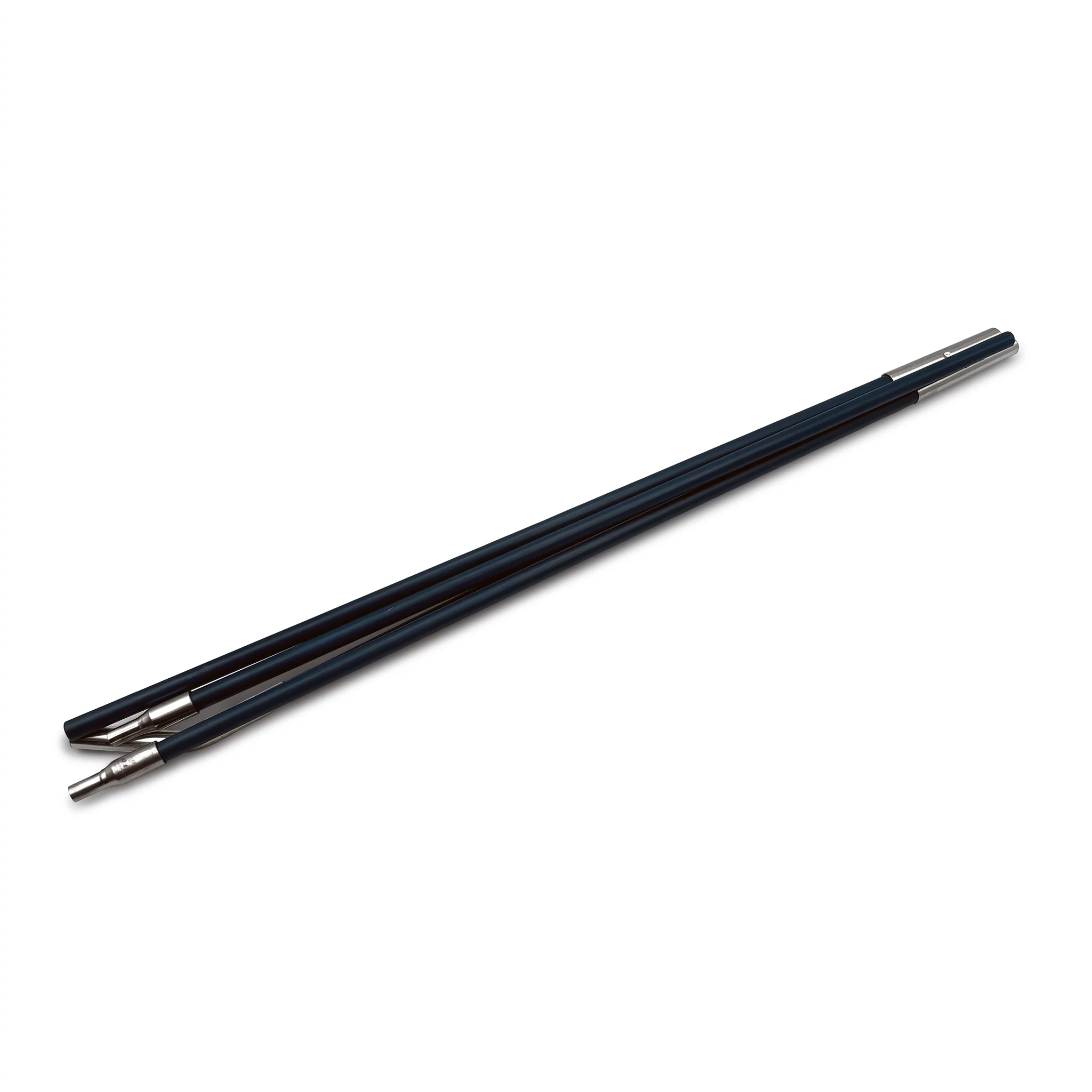 Kelty Discovery Basecamp 6 Ridge Pole