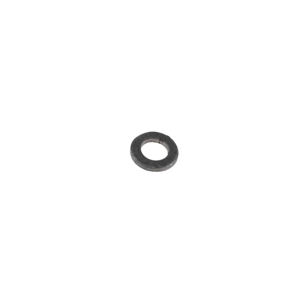 Petromax Lead Washer for Pump Valve for HK500 Lantern, Set of 2