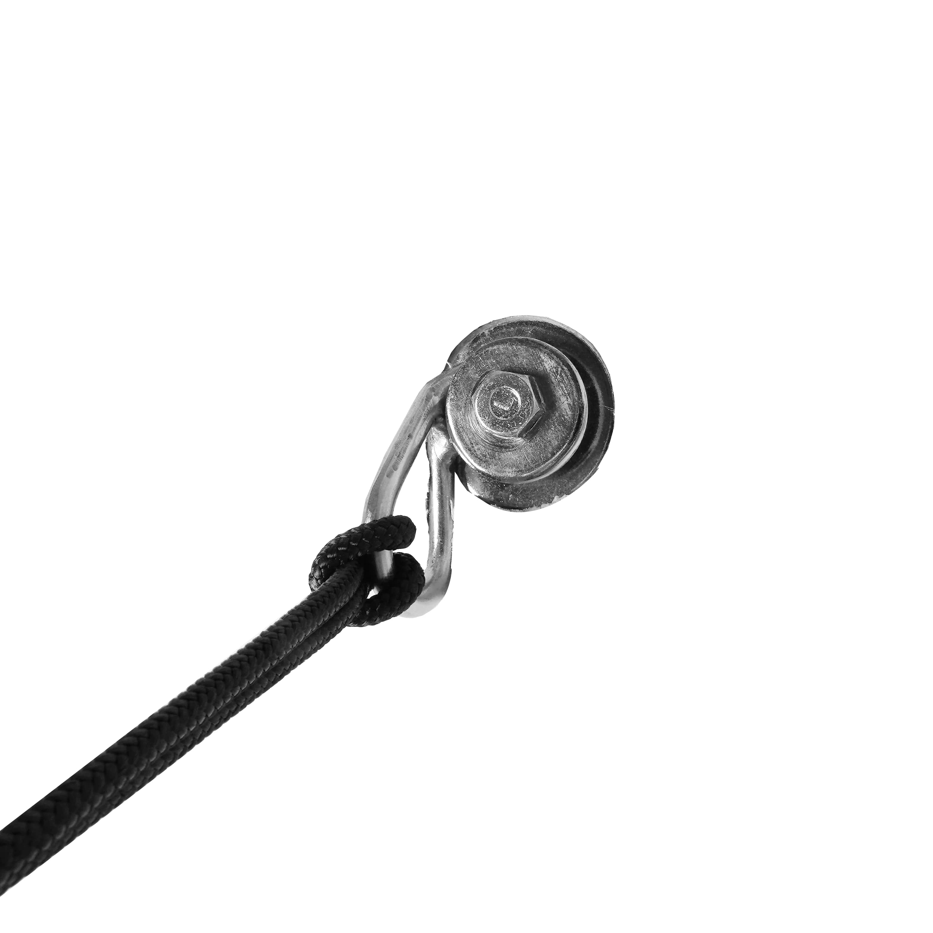 Ticket To The Moon Wall Attachment Kit