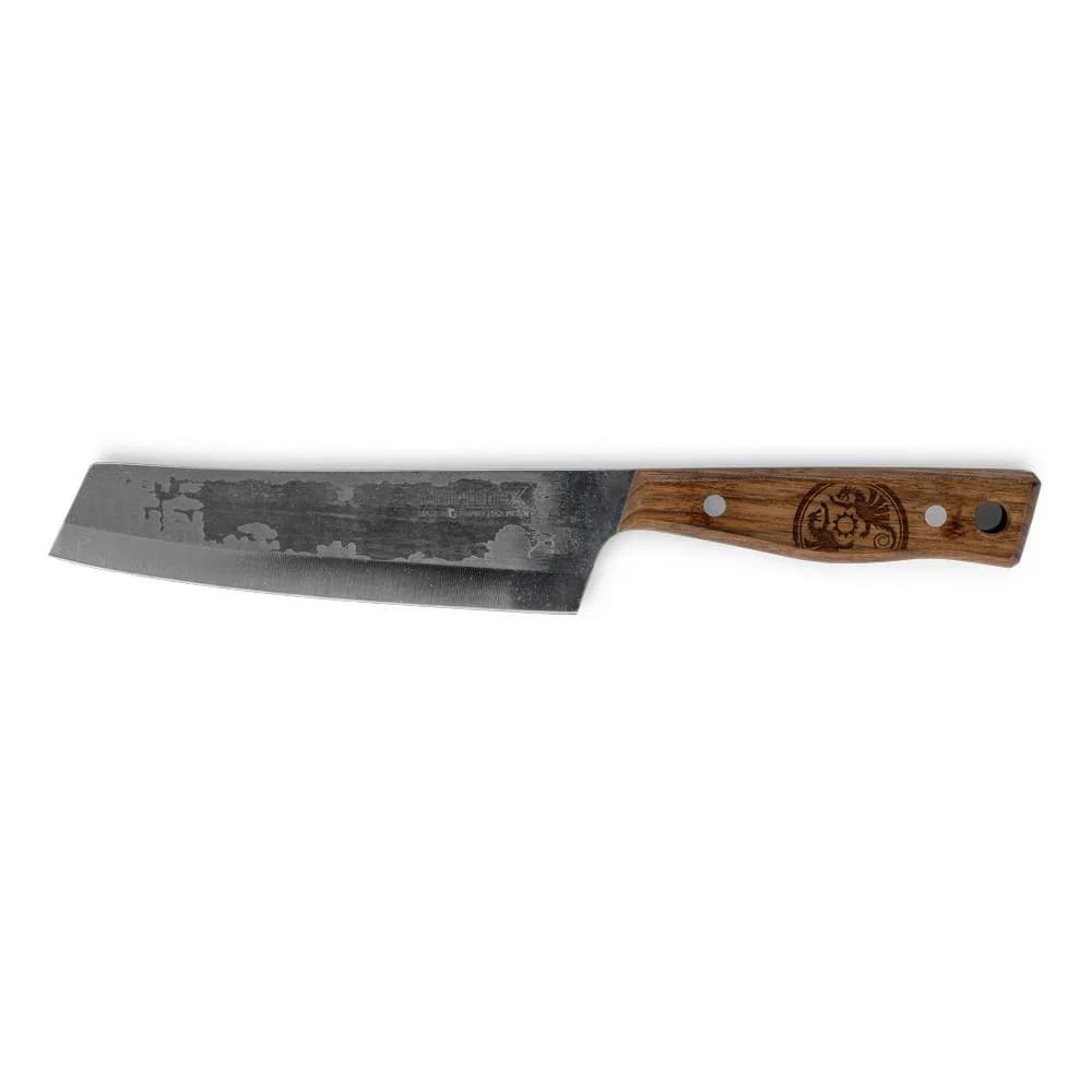 Petromax Chef's Knife, 17cm