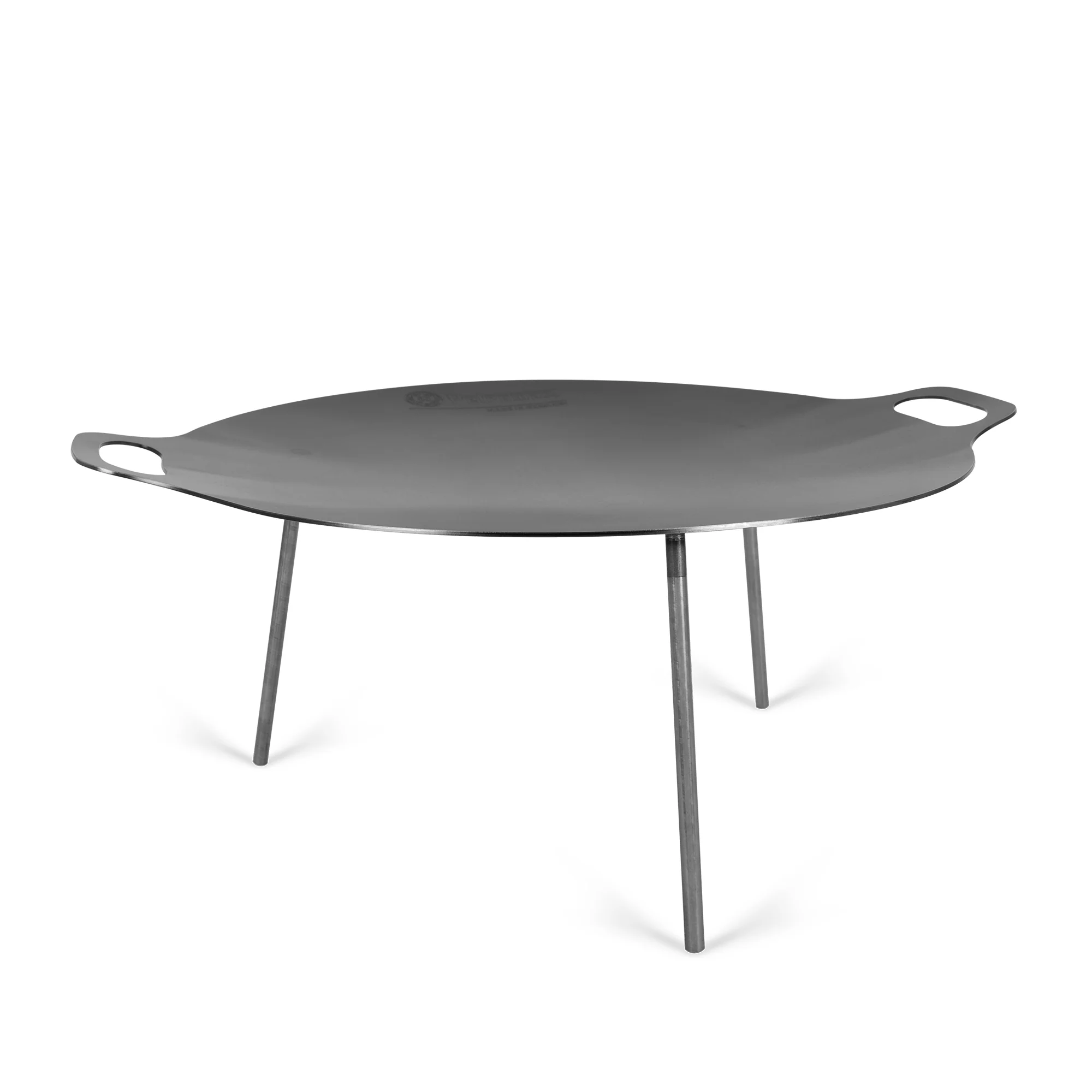 Petromax Skottel Braai & Fire Bowl