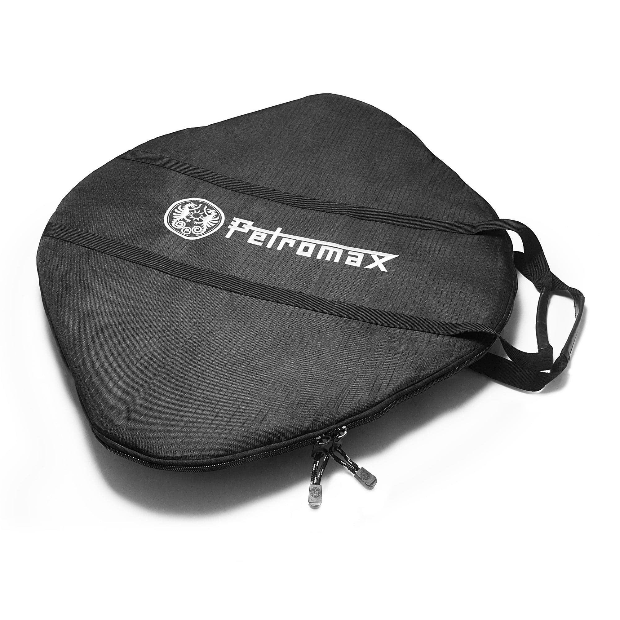 Petromax Transport Bag for Skottel Braai/Fire Bowl