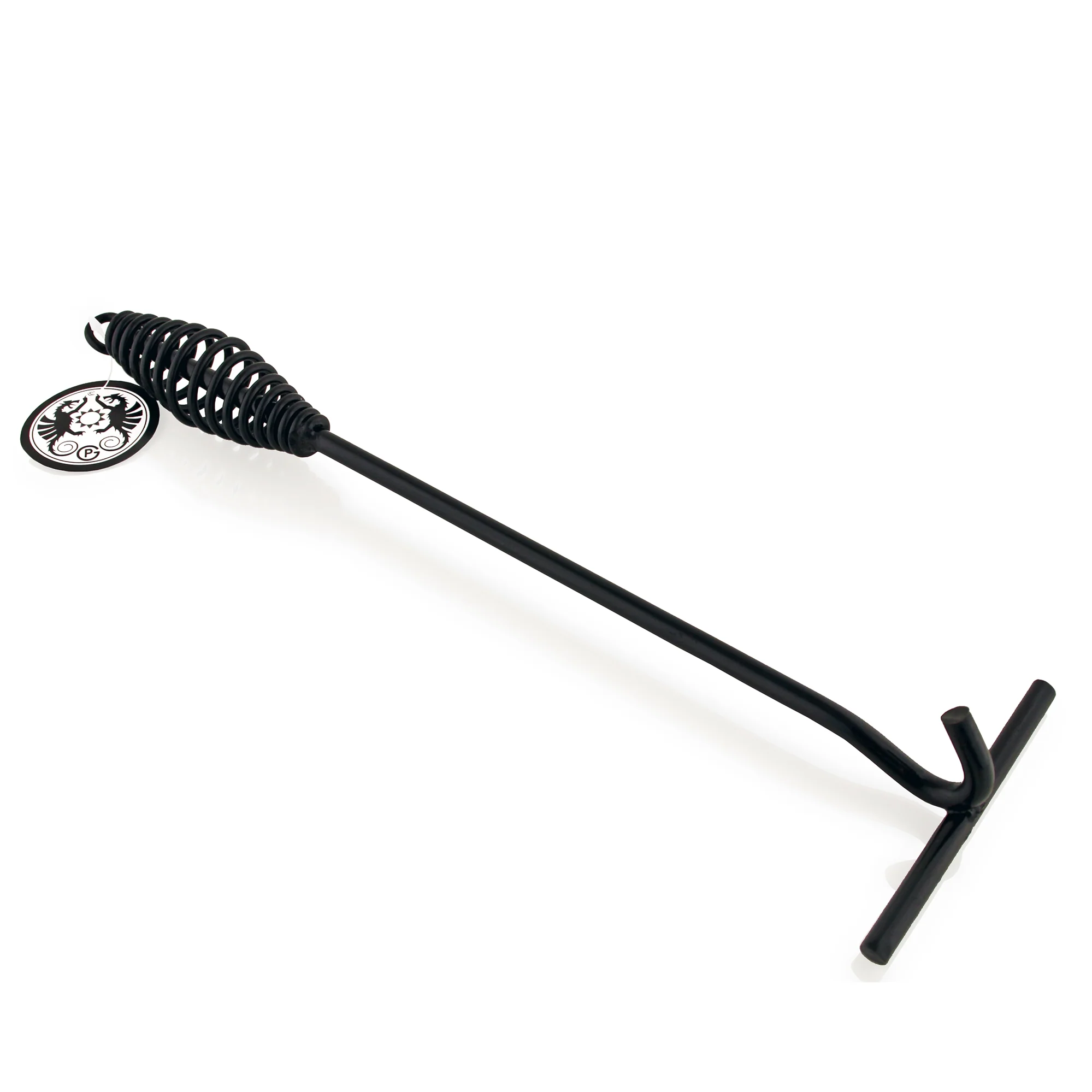 Petromax Dutch Oven Lid Lifter